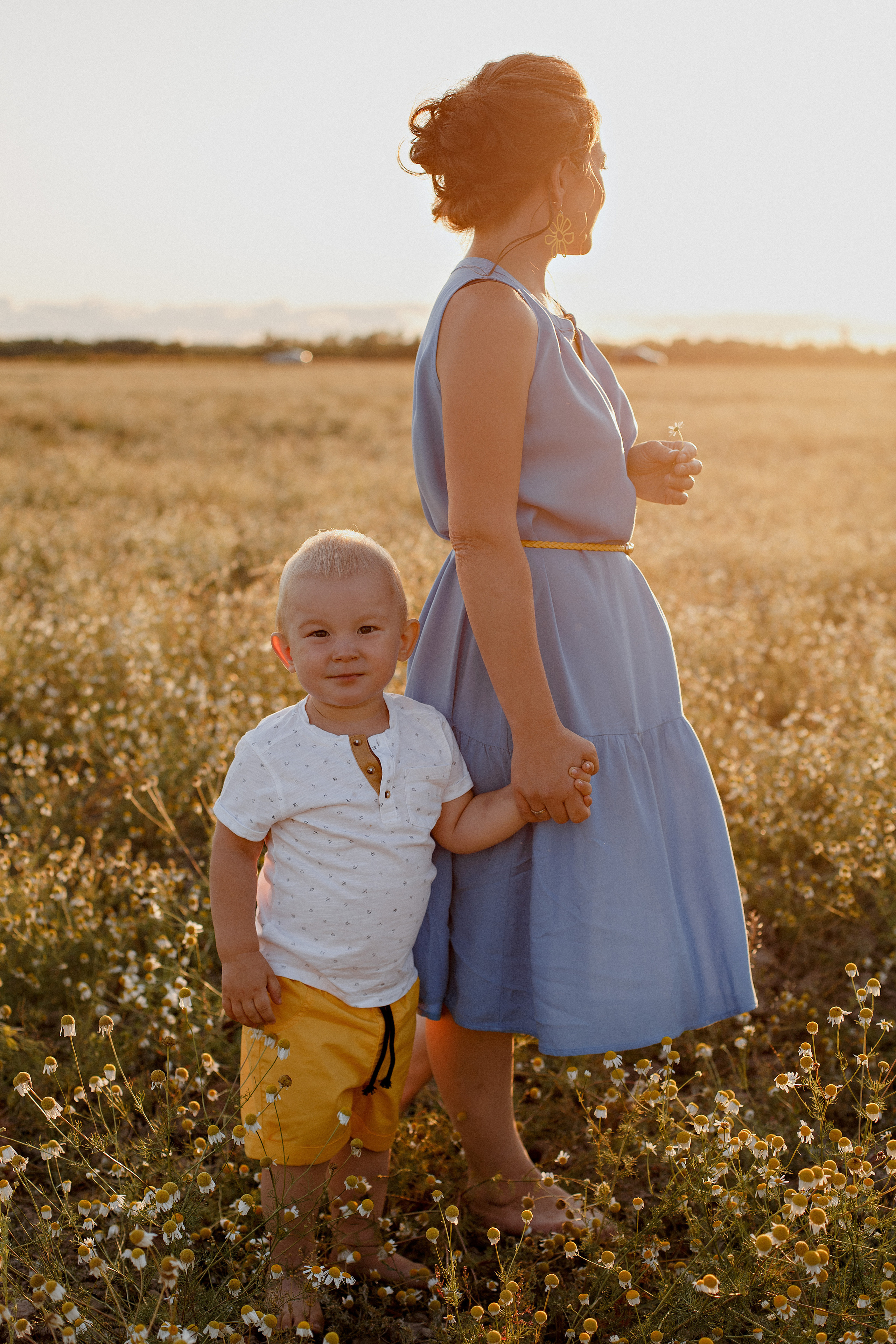 Вика. Свадебный фотограф Санкт-Петербург  Москва