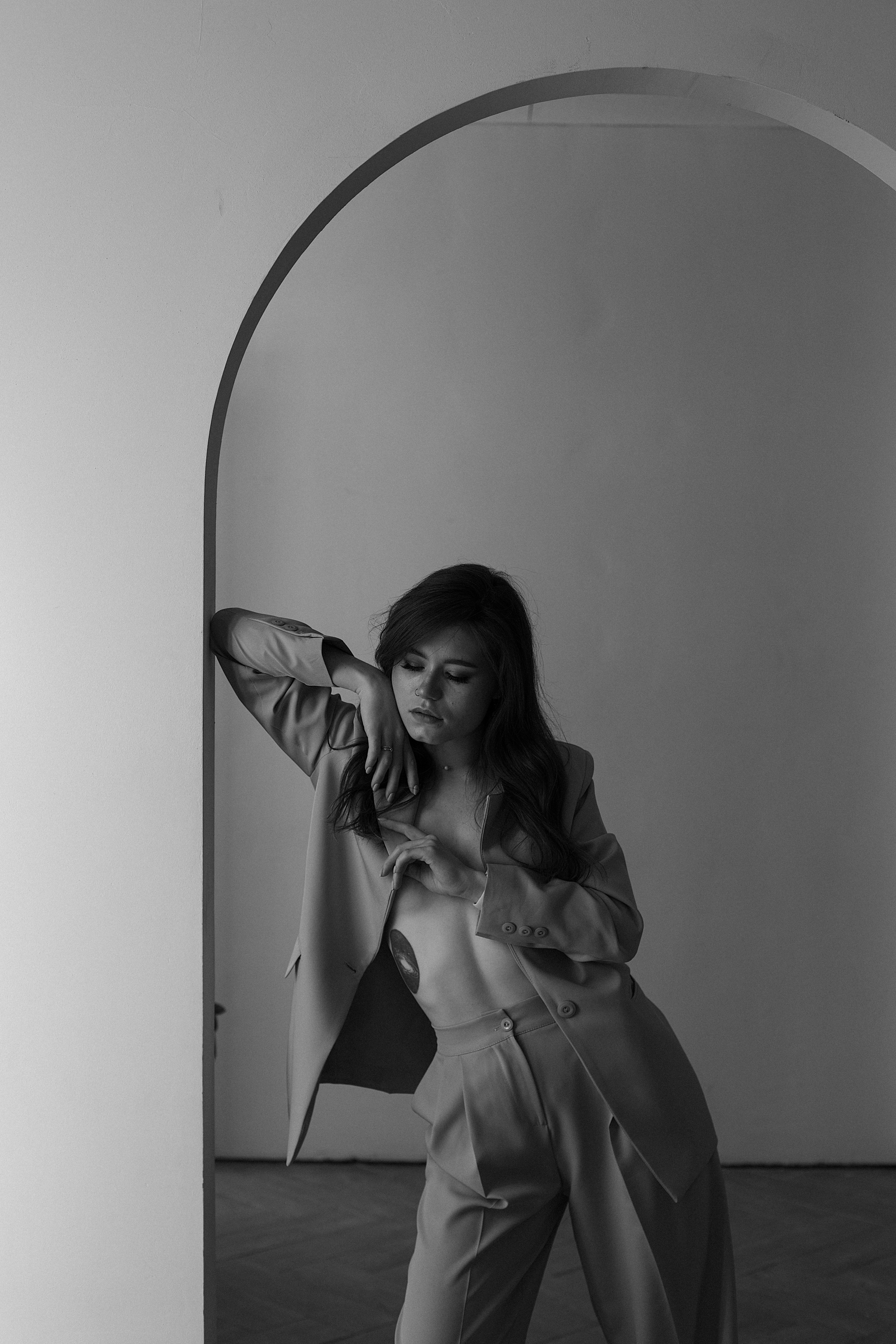 Черно Белая Фотография. Свадебный фотограф Санкт-Петербург  Москва