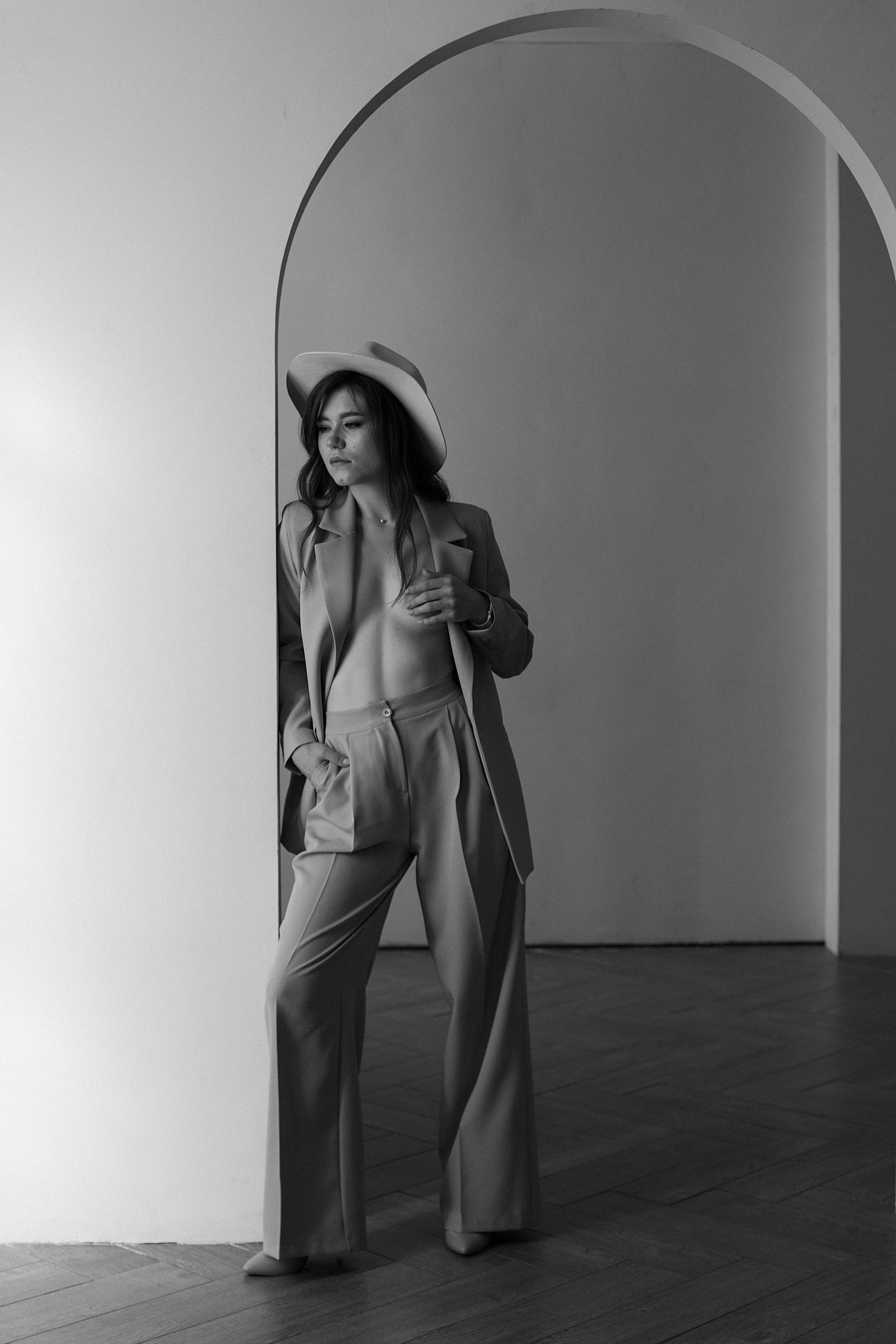 Черно Белая Фотография. Свадебный фотограф Санкт-Петербург  Москва