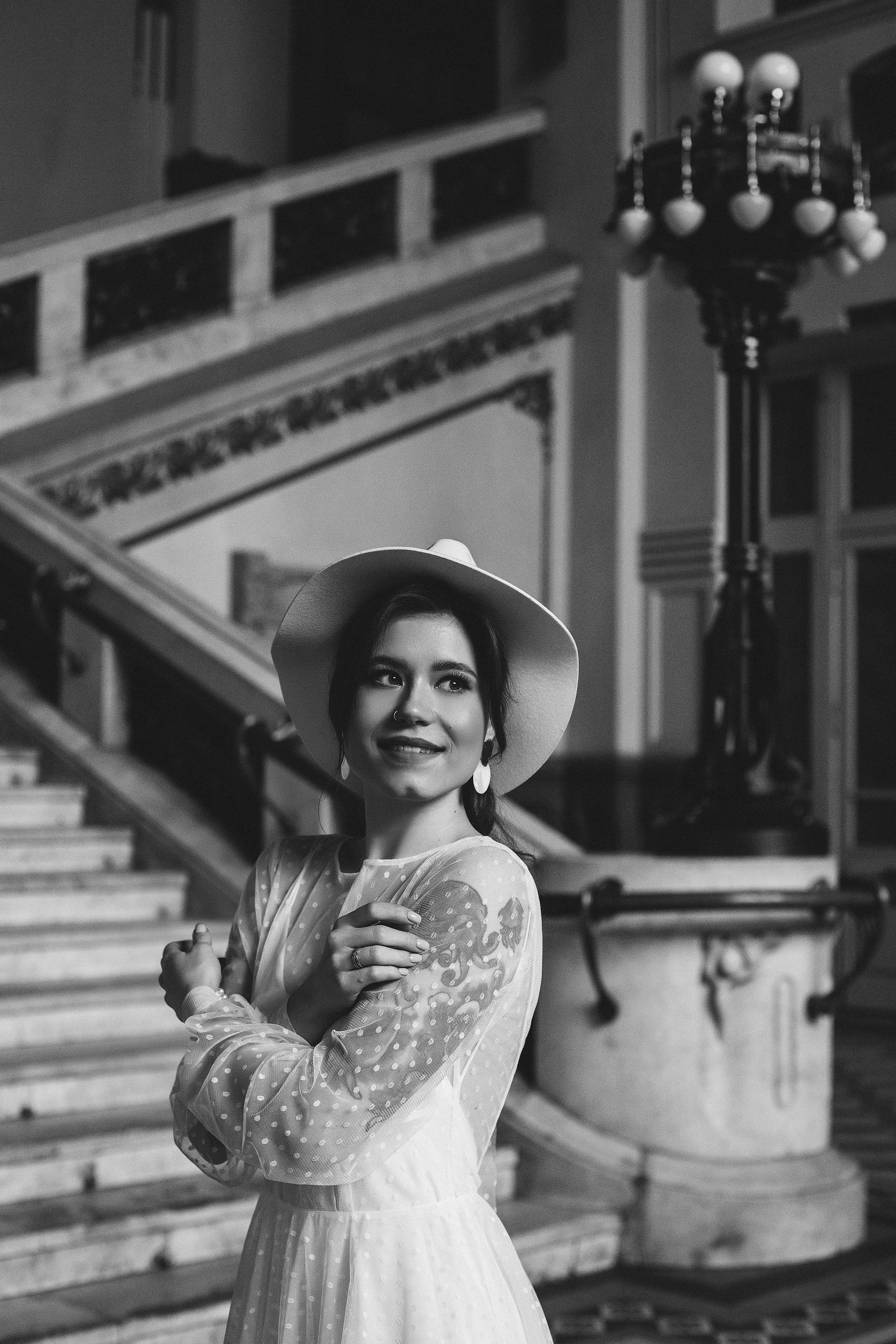 Годовщина. Свадебный фотограф Санкт-Петербург  Москва