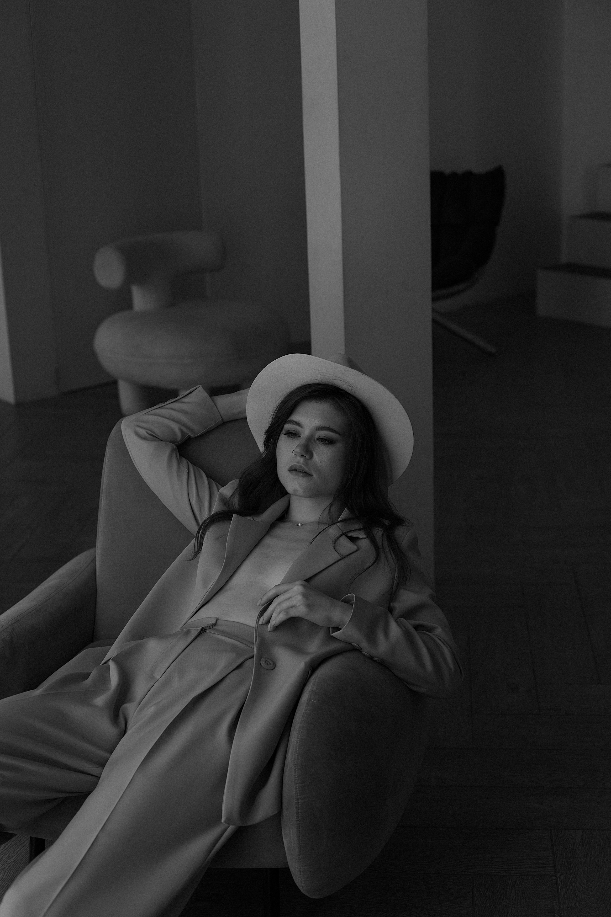 Черно Белая Фотография. Свадебный фотограф Санкт-Петербург  Москва