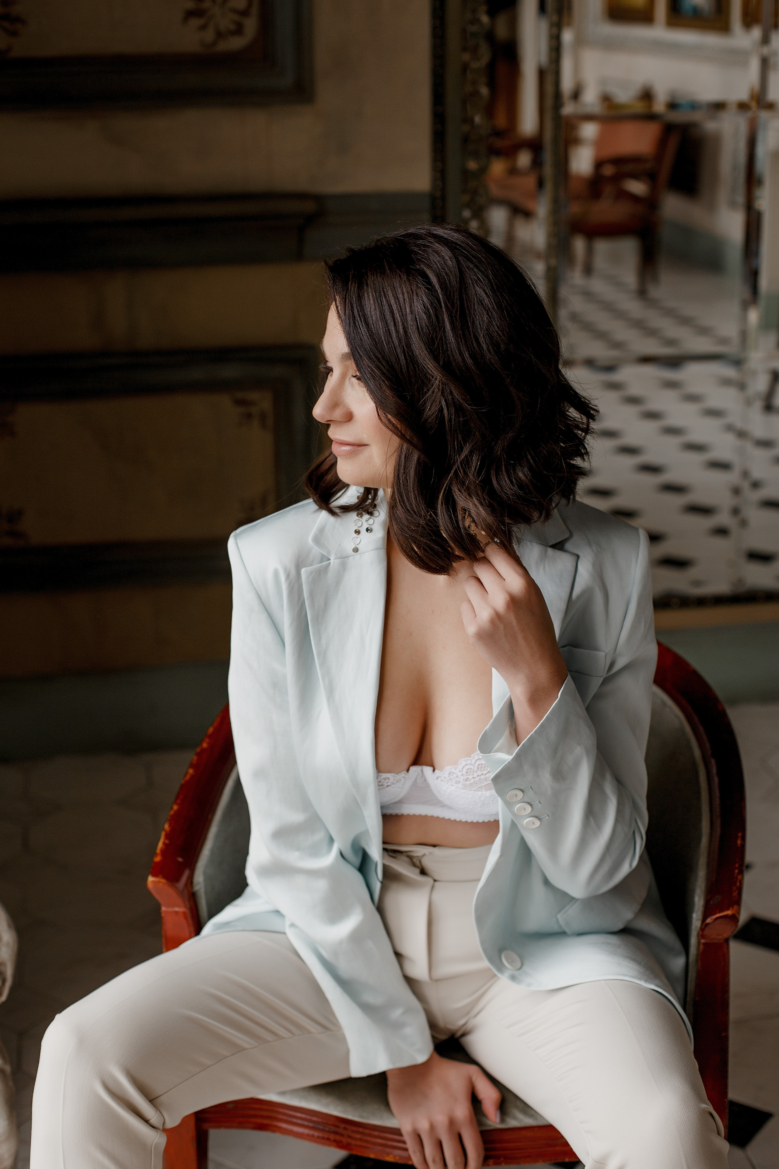 Ольга. Свадебный фотограф Санкт-Петербург  Москва