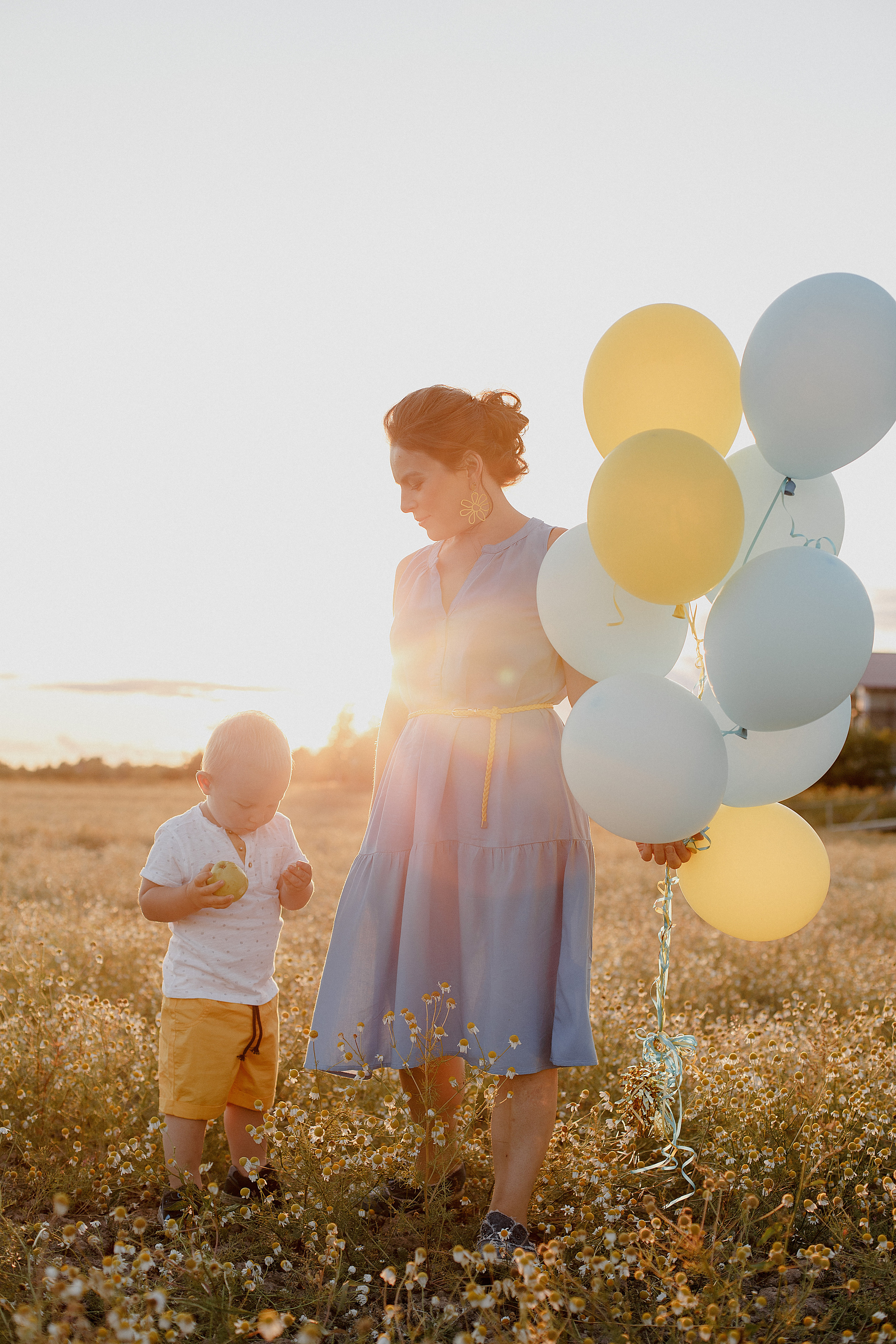 Вика. Свадебный фотограф Санкт-Петербург  Москва