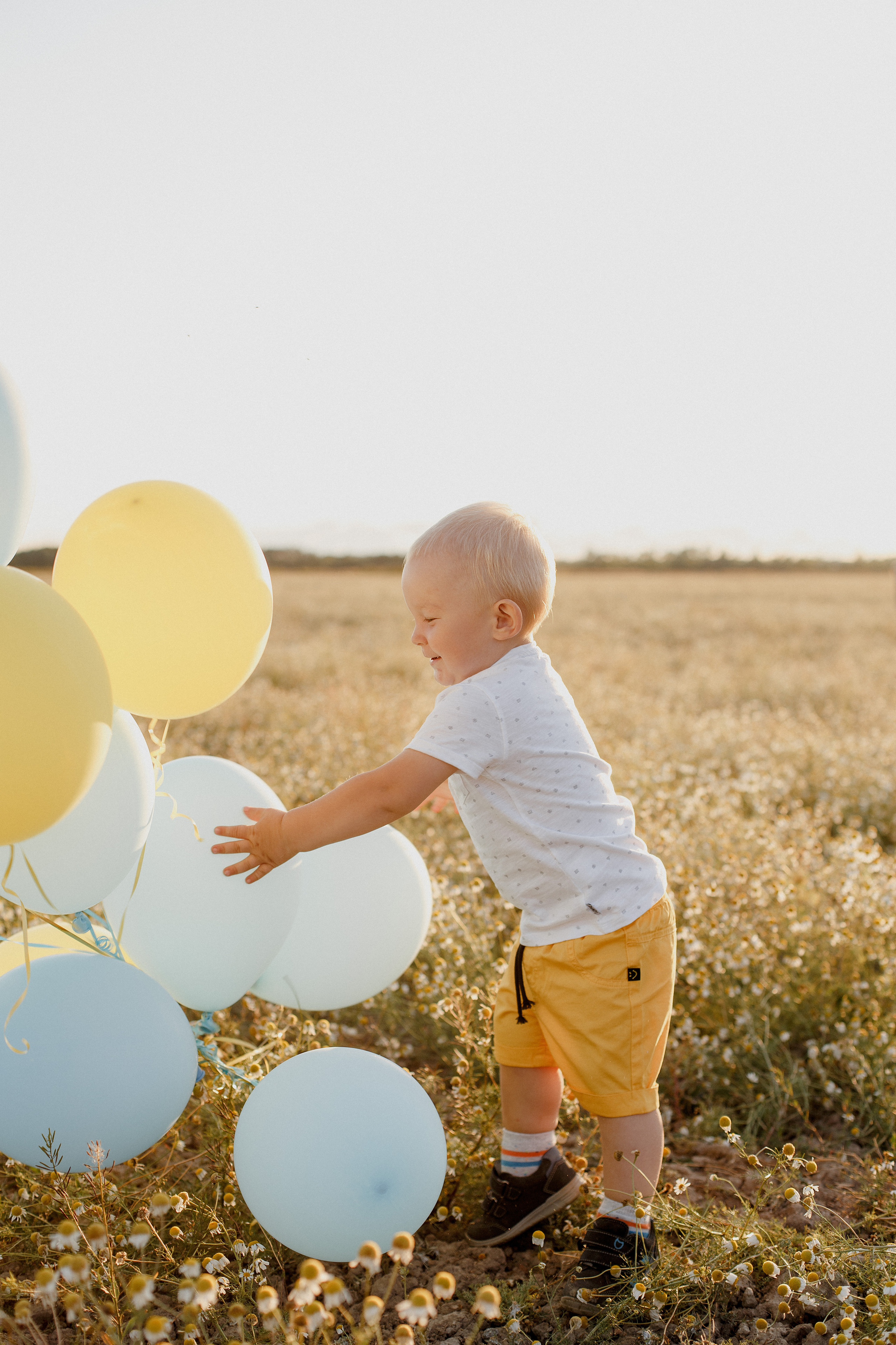 Вика. Свадебный фотограф Санкт-Петербург  Москва