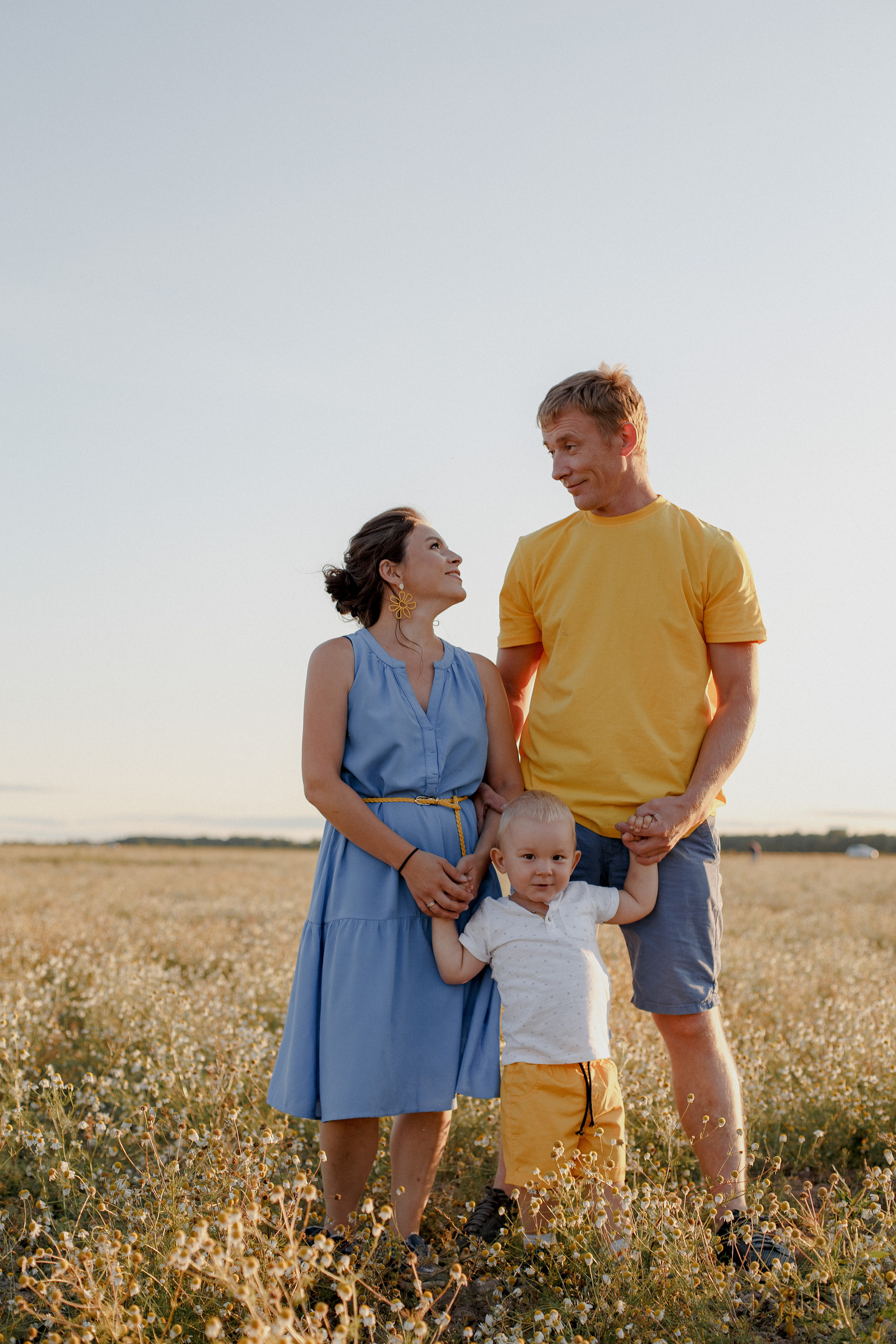 Вика. Свадебный фотограф Санкт-Петербург  Москва