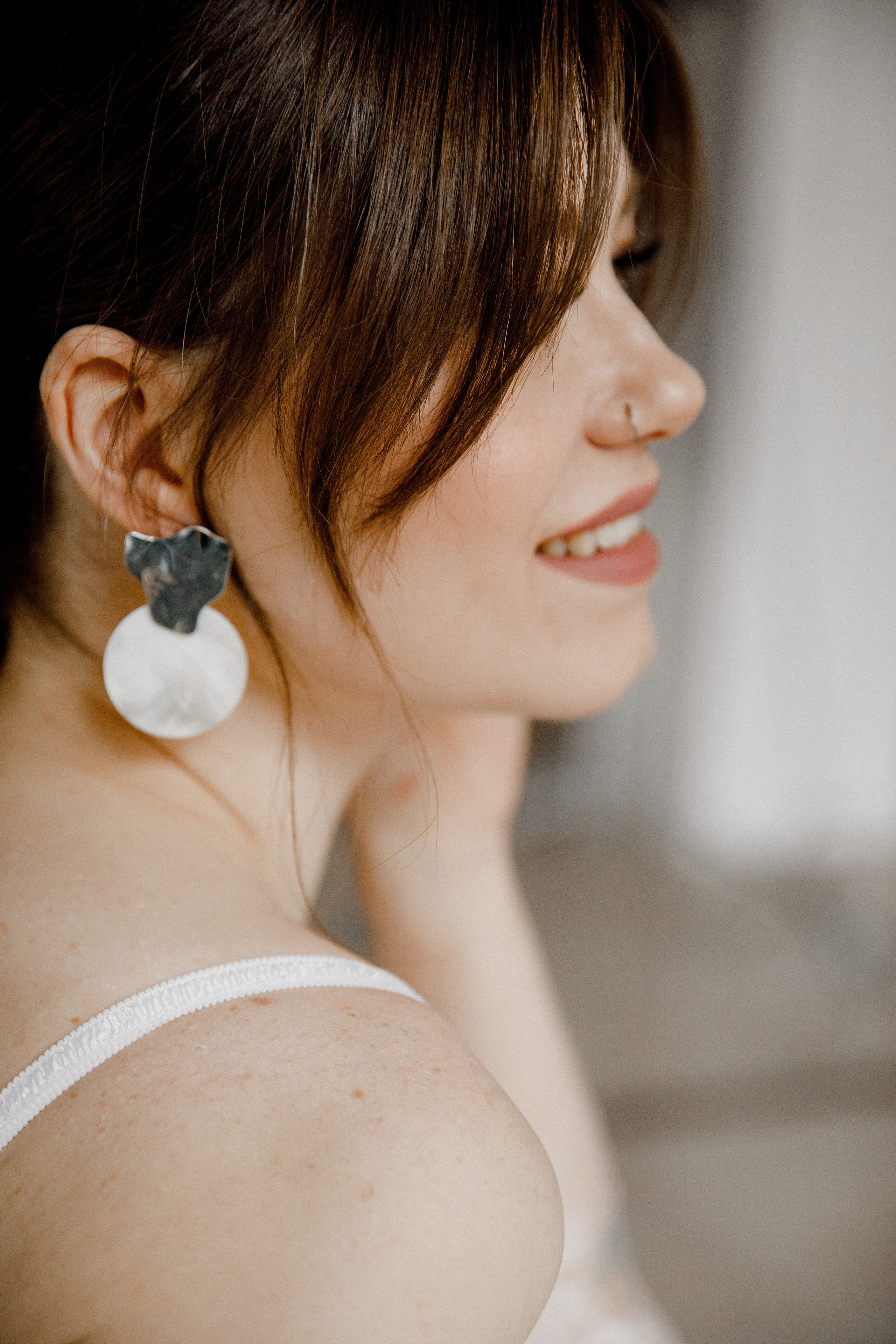 Годовщина. Свадебный фотограф Санкт-Петербург  Москва