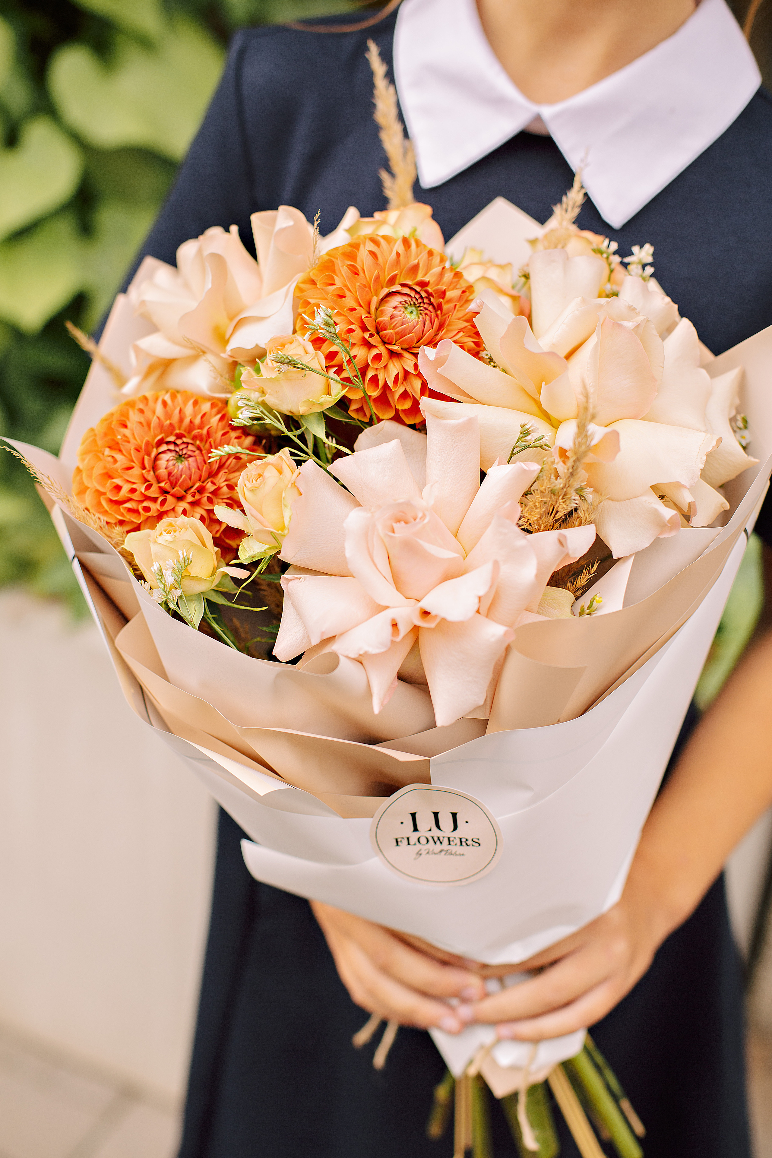 Первый раз во Второй класс. Свадебный фотограф Санкт-Петербург  Москва