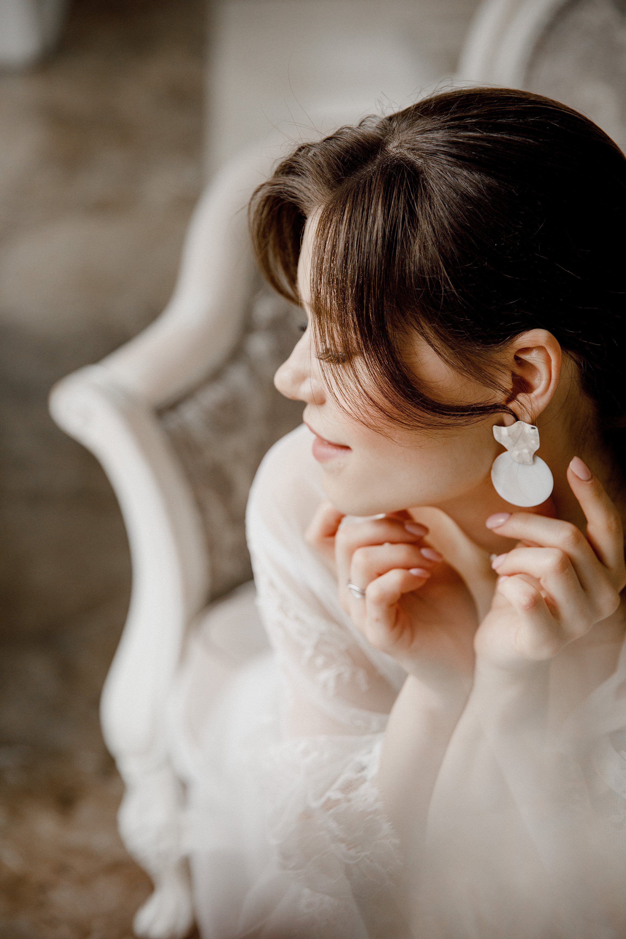 Годовщина. Свадебный фотограф Санкт-Петербург  Москва