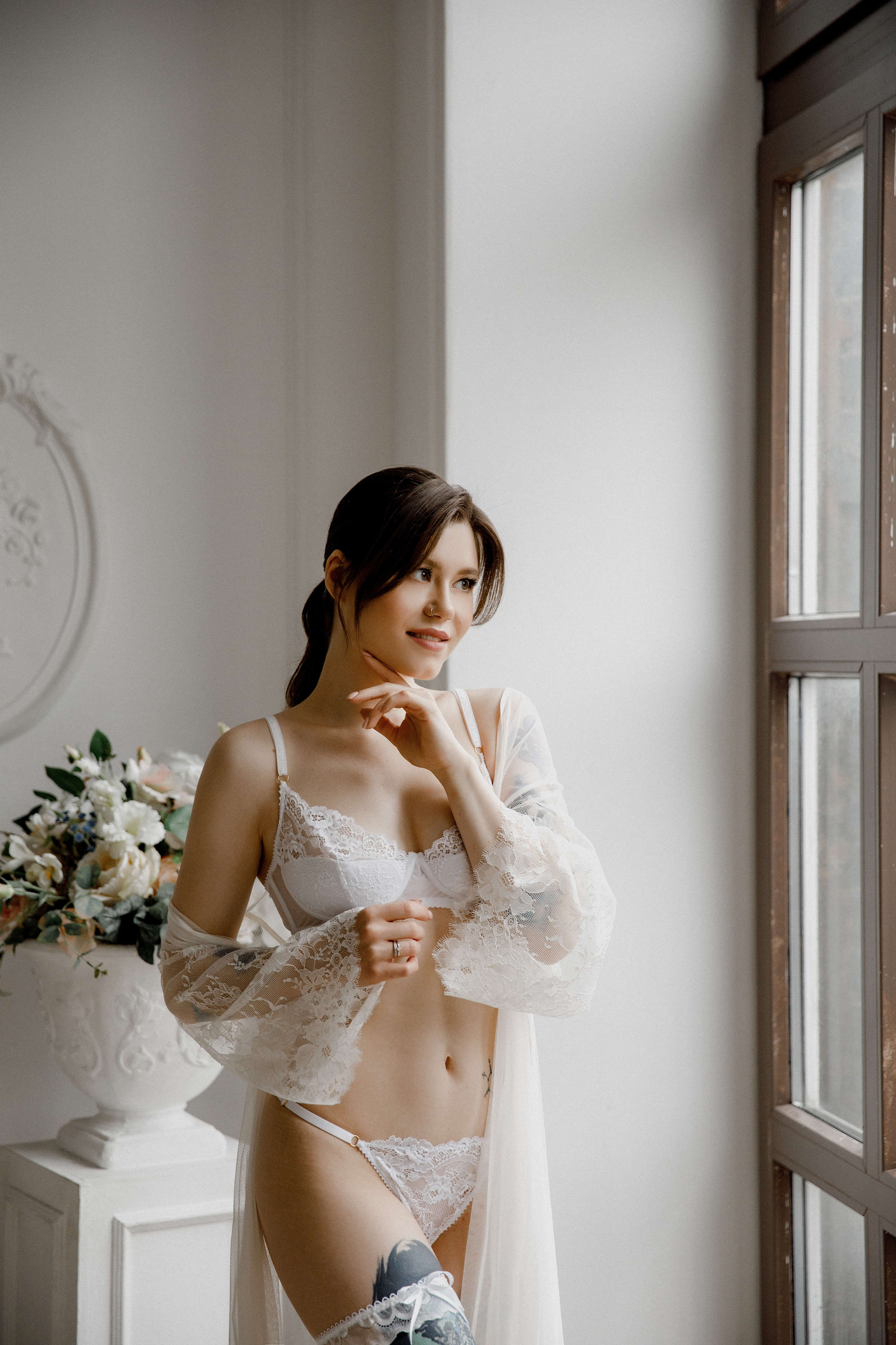 Годовщина. Свадебный фотограф Санкт-Петербург  Москва