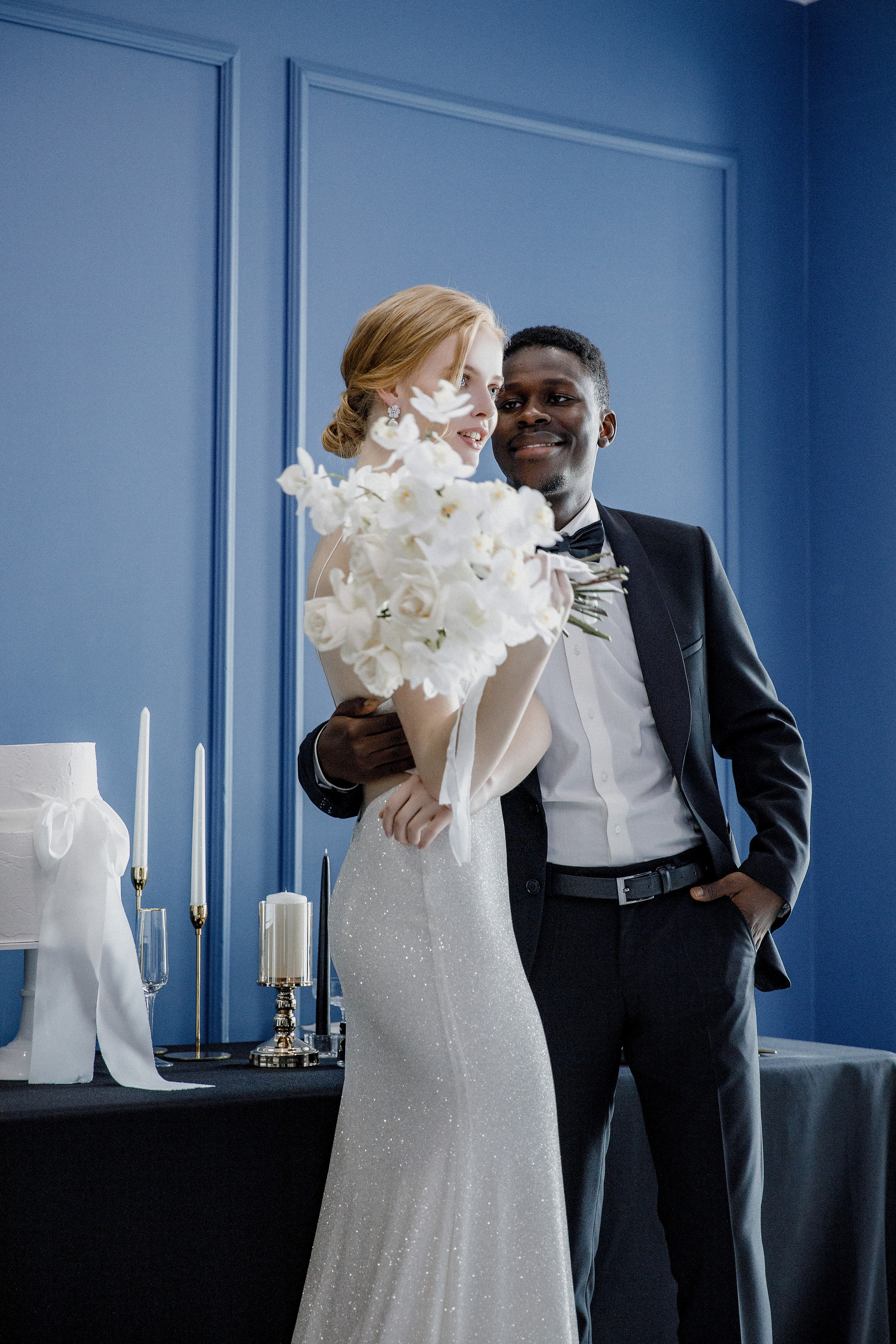 13/03/2021. Свадебный фотограф Санкт-Петербург  Москва