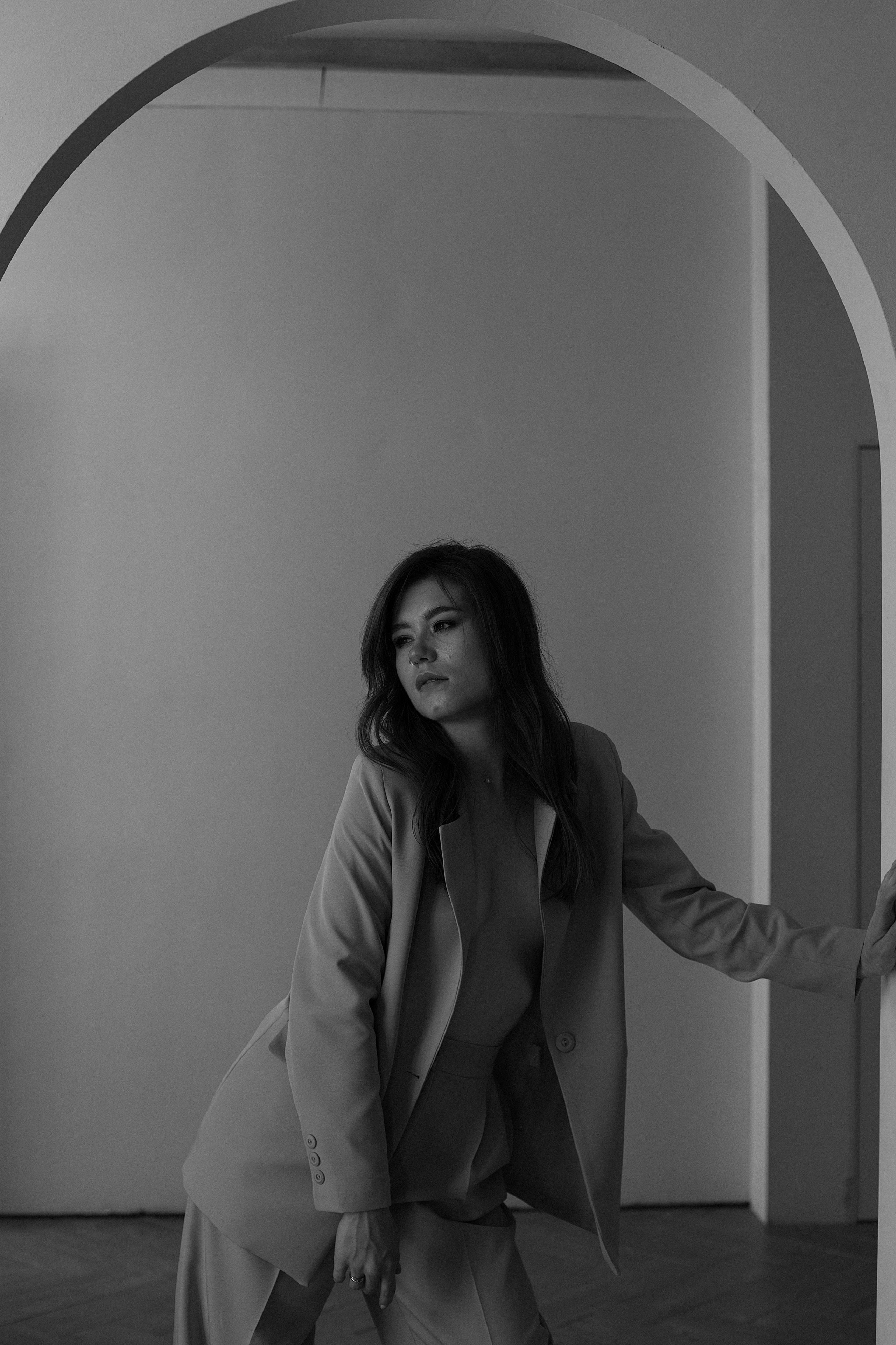 Черно Белая Фотография. Свадебный фотограф Санкт-Петербург  Москва