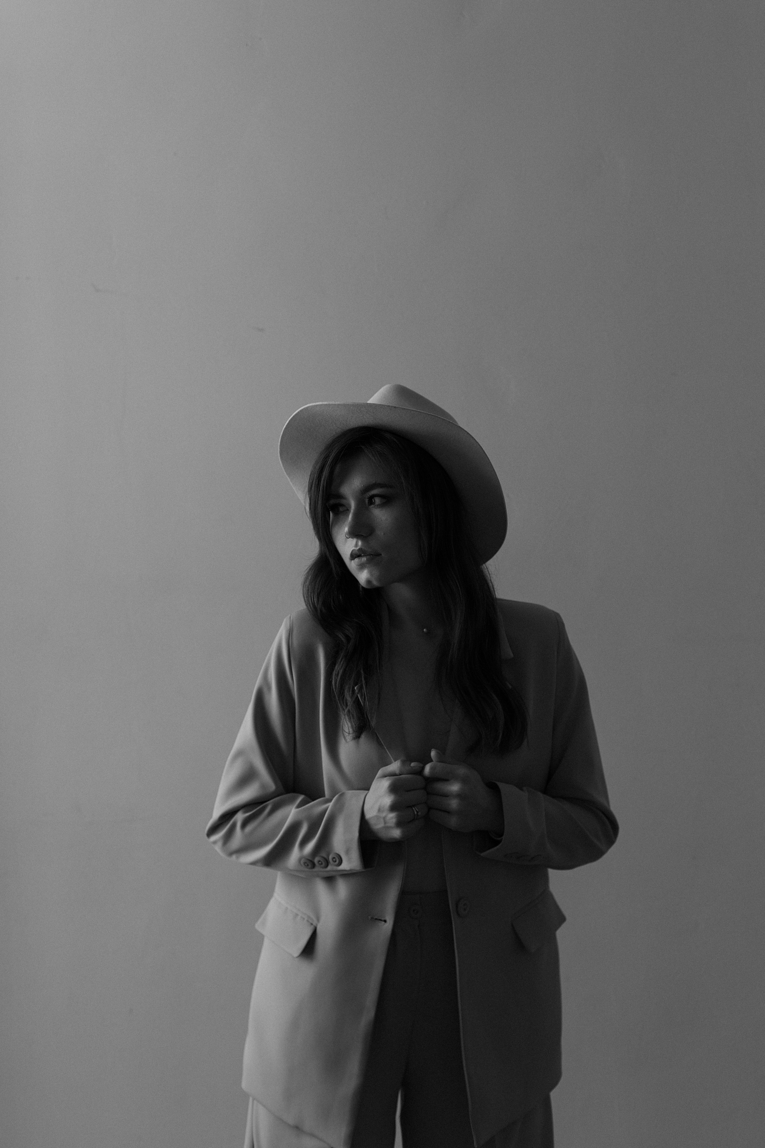 Черно Белая Фотография. Свадебный фотограф Санкт-Петербург  Москва