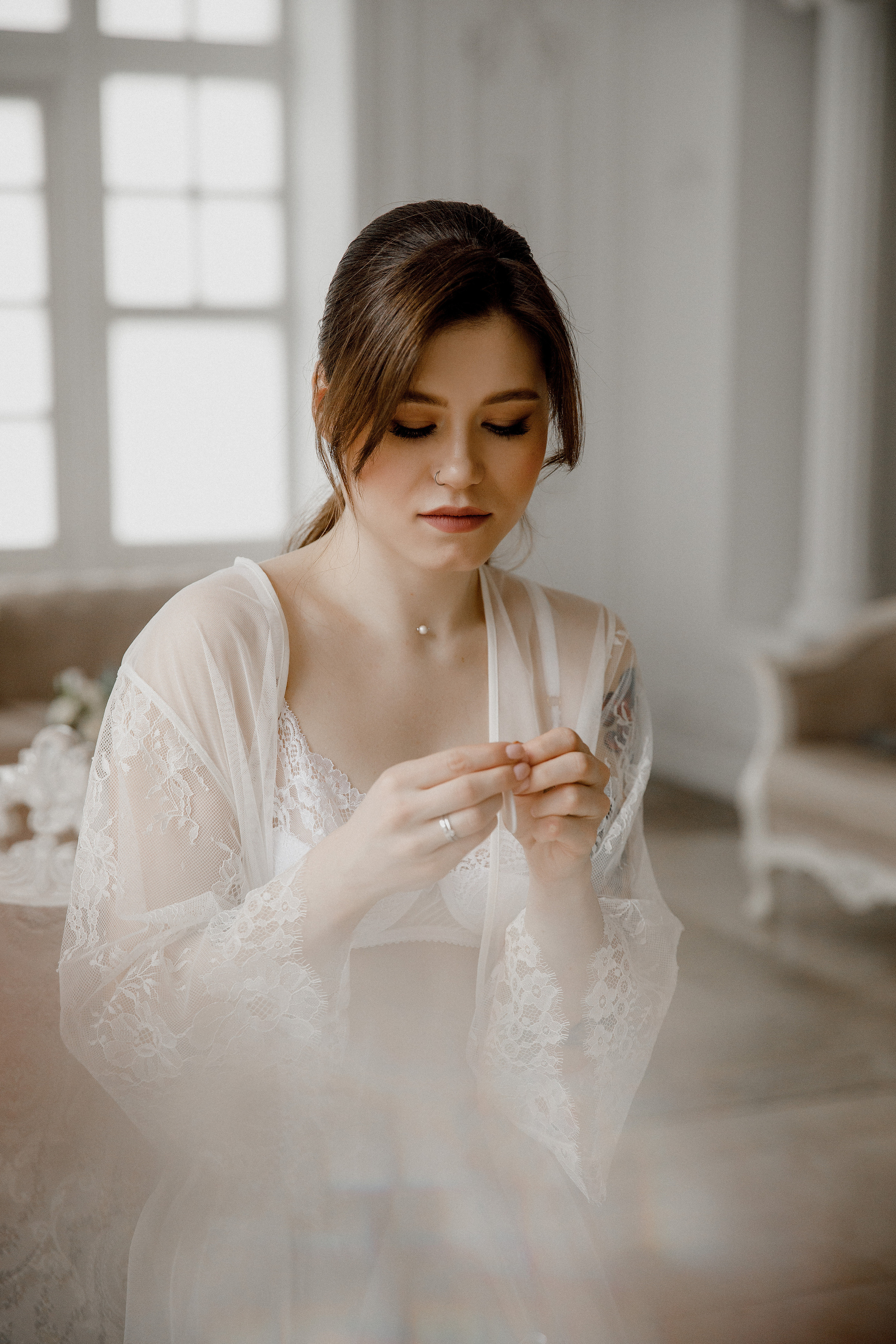 Годовщина. Свадебный фотограф Санкт-Петербург  Москва