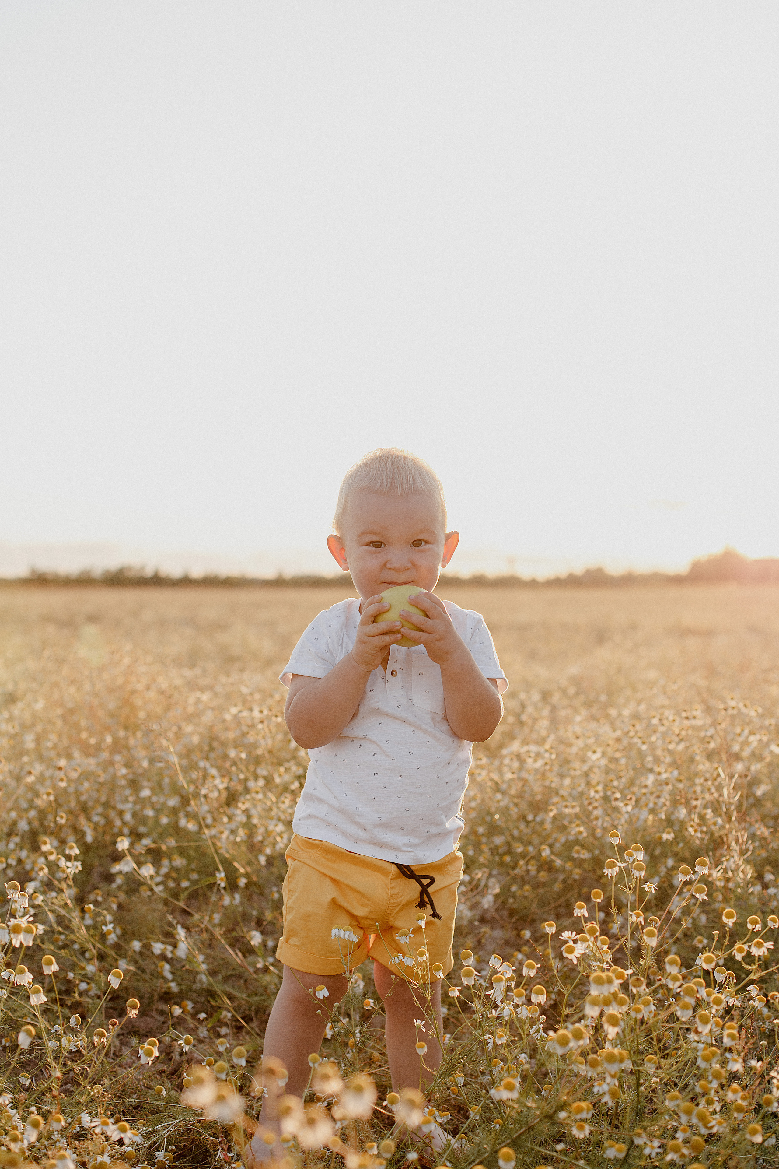 Вика. Свадебный фотограф Санкт-Петербург  Москва
