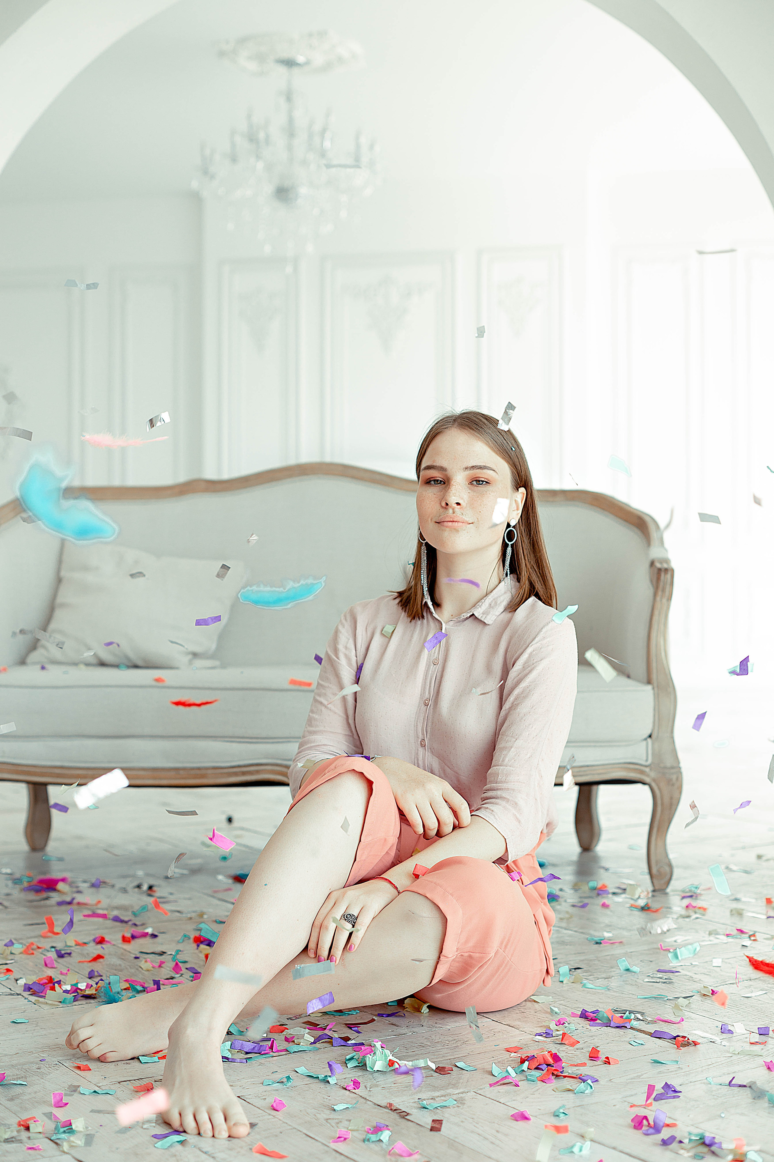 17 лет . День рождение. Свадебный фотограф Санкт-Петербург  Москва