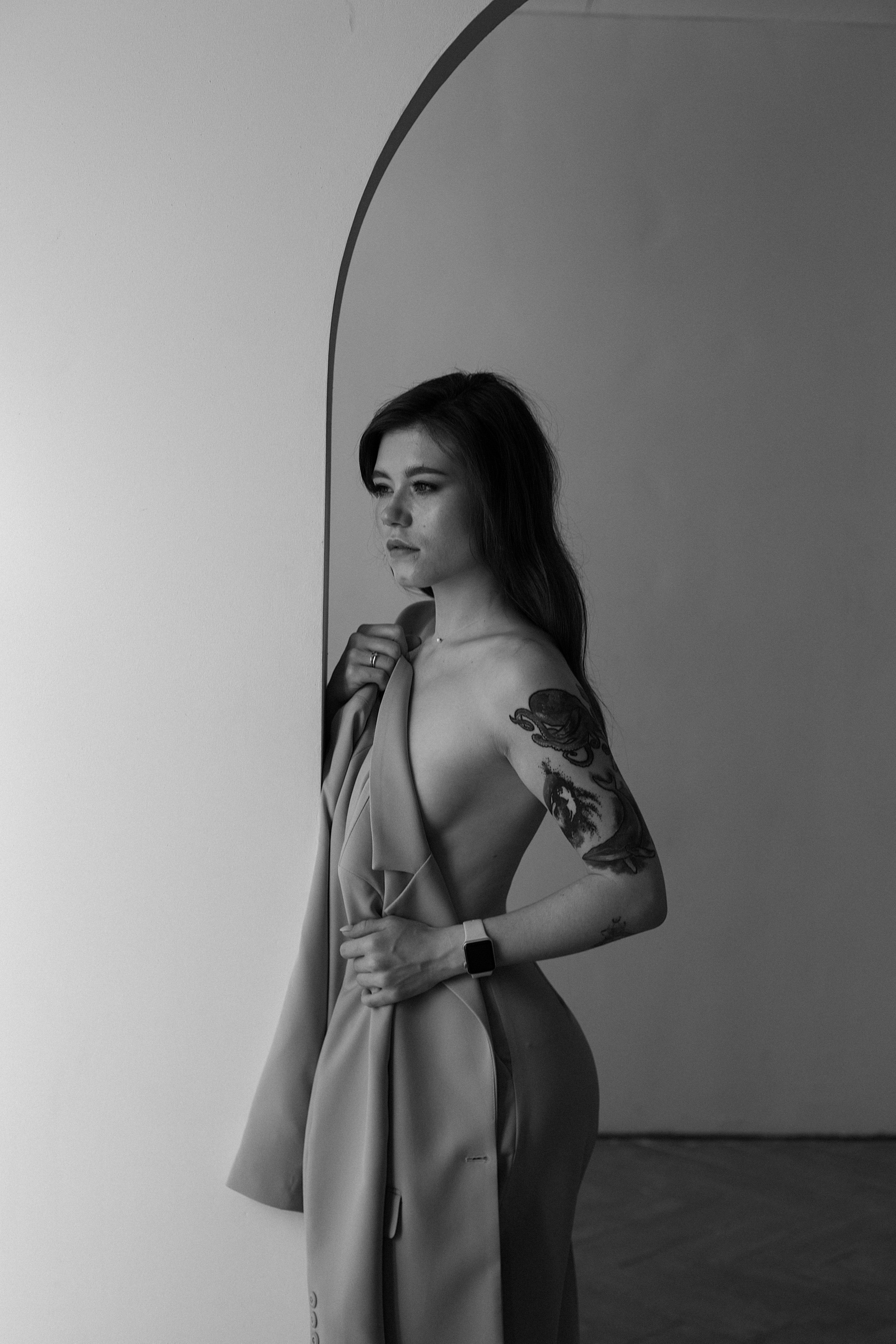 Черно Белая Фотография. Свадебный фотограф Санкт-Петербург  Москва