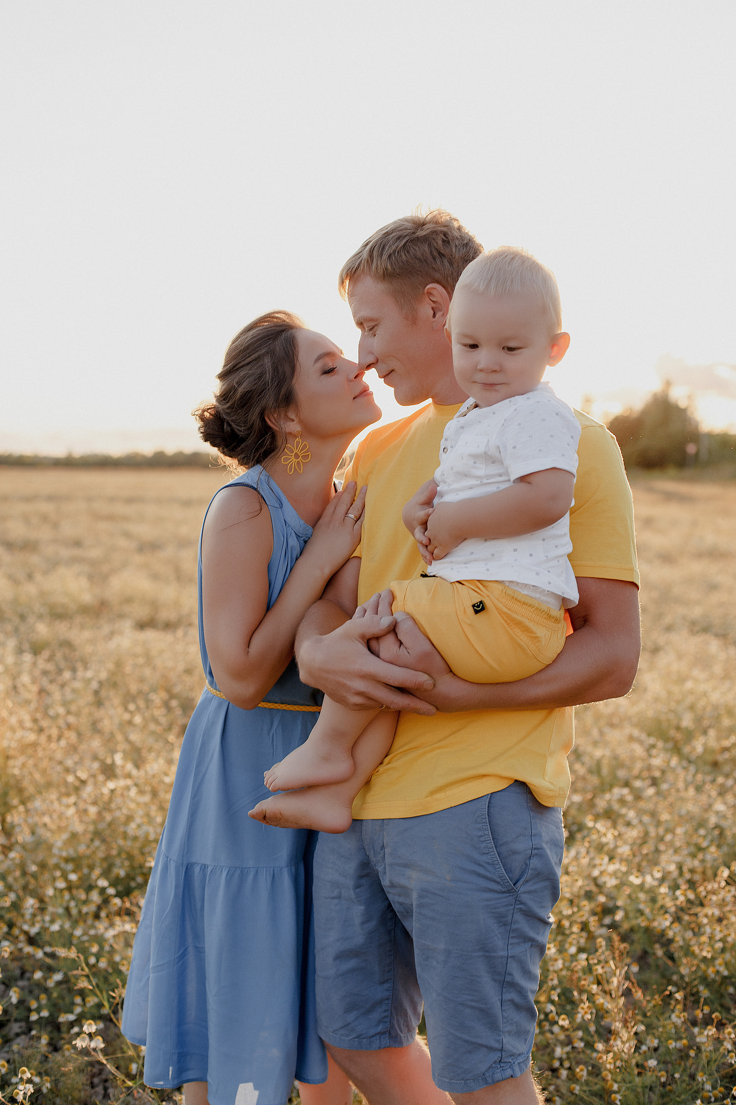 Вика. Свадебный фотограф Санкт-Петербург  Москва