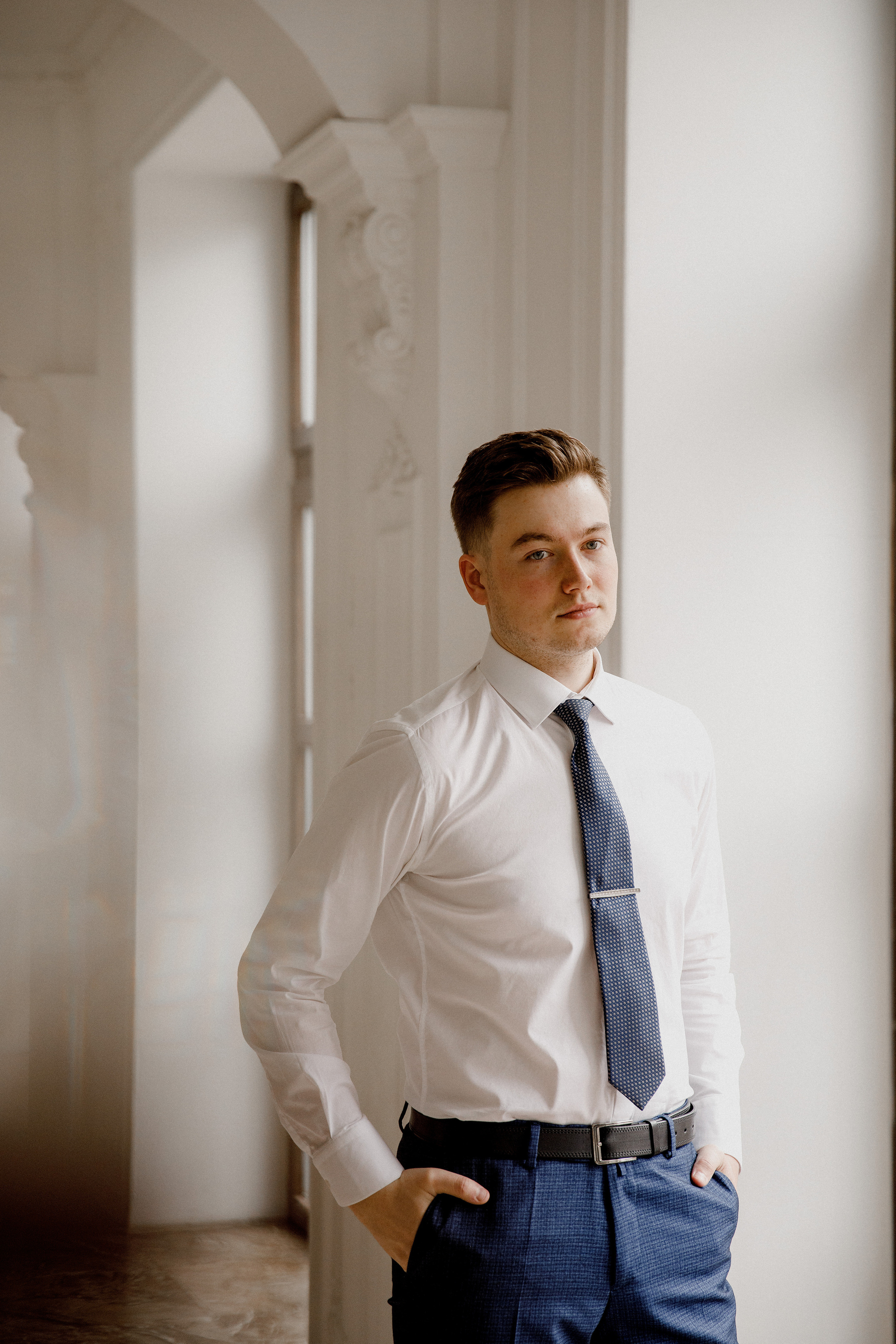 Годовщина. Свадебный фотограф Санкт-Петербург  Москва