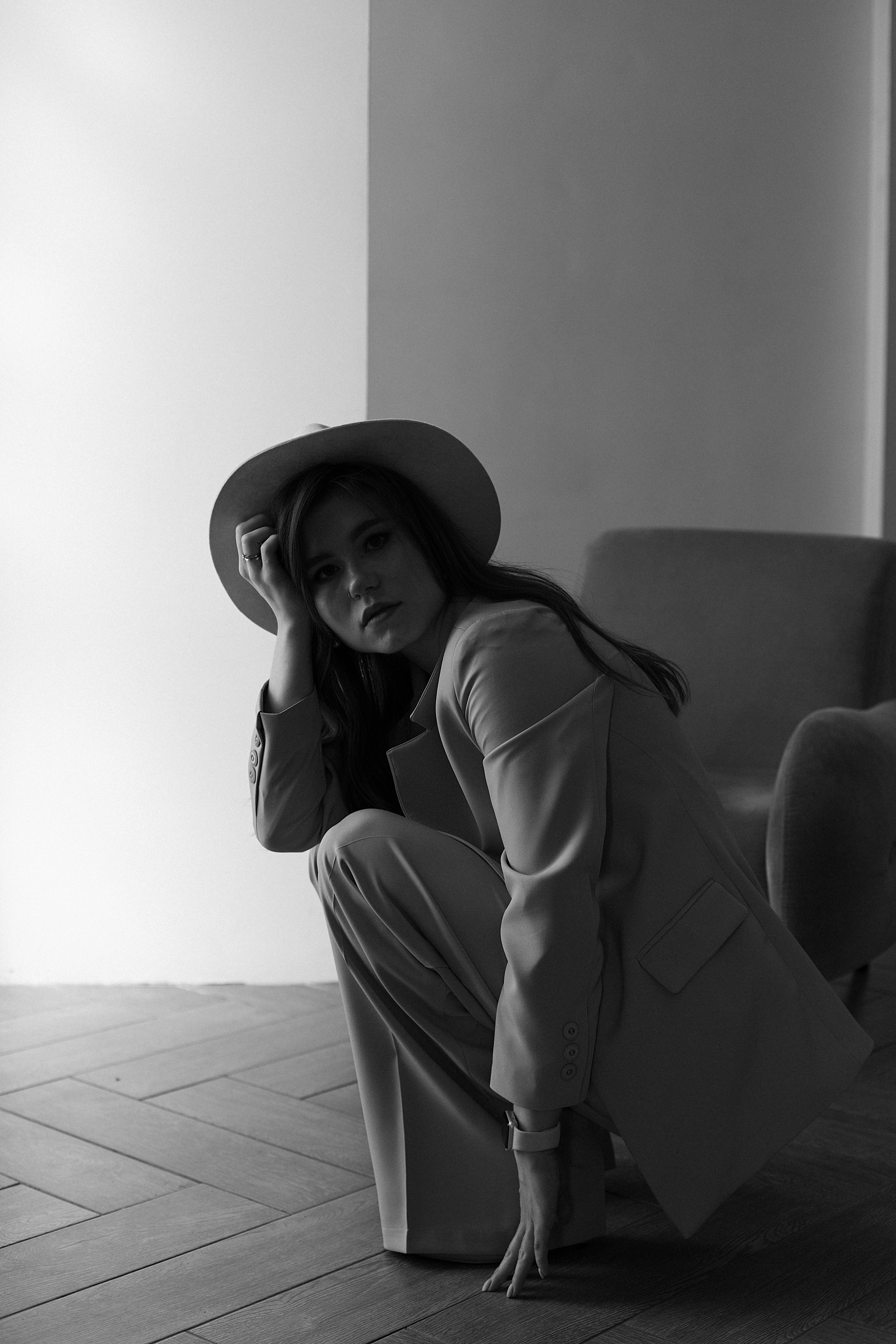 Черно Белая Фотография. Свадебный фотограф Санкт-Петербург  Москва