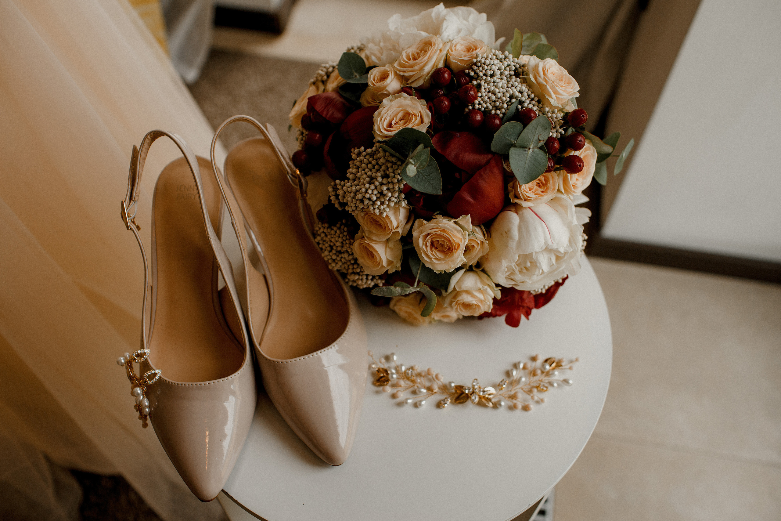 Отзывы. Свадебный фотограф Санкт-Петербург  Москва