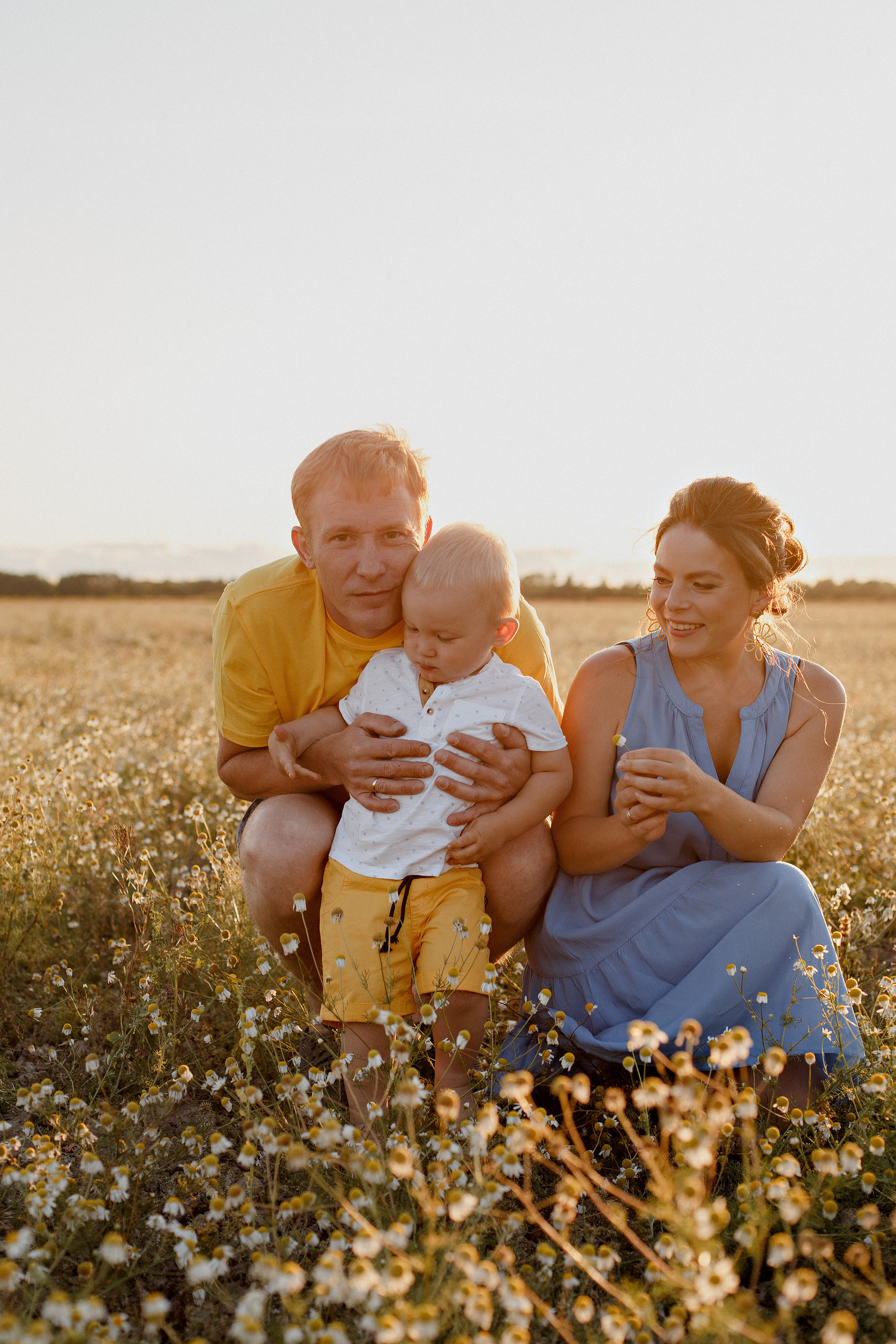 Вика. Свадебный фотограф Санкт-Петербург  Москва