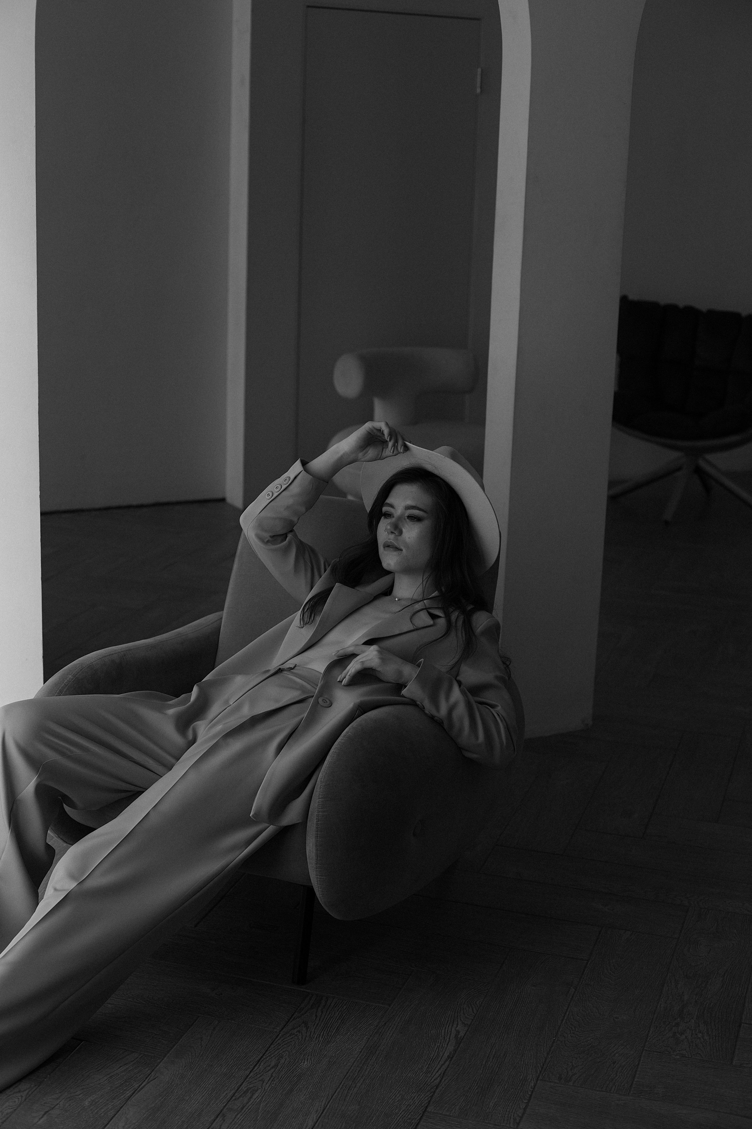 Черно Белая Фотография. Свадебный фотограф Санкт-Петербург  Москва