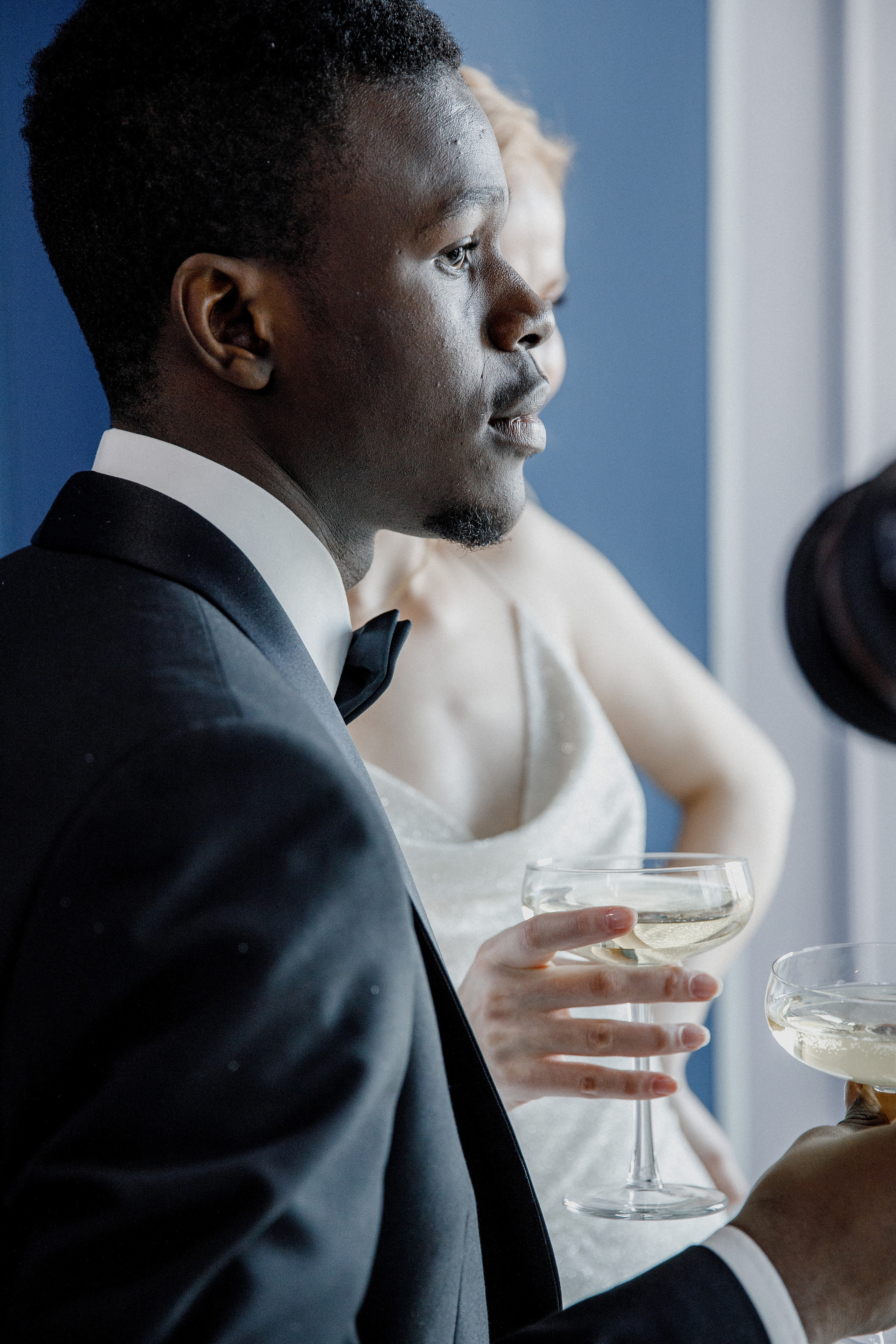 13/03/2021. Свадебный фотограф Санкт-Петербург  Москва