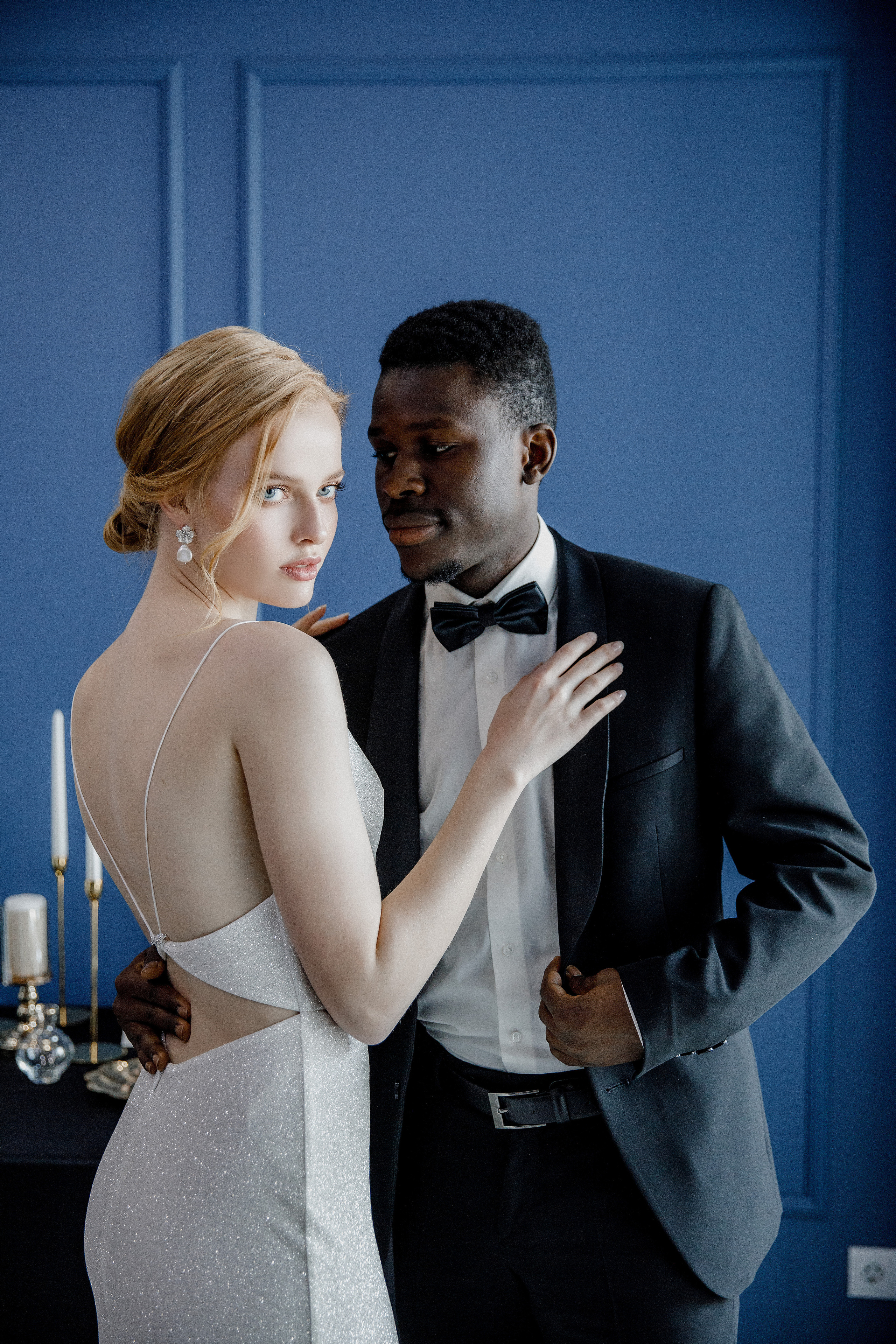 13/03/2021. Свадебный фотограф Санкт-Петербург  Москва