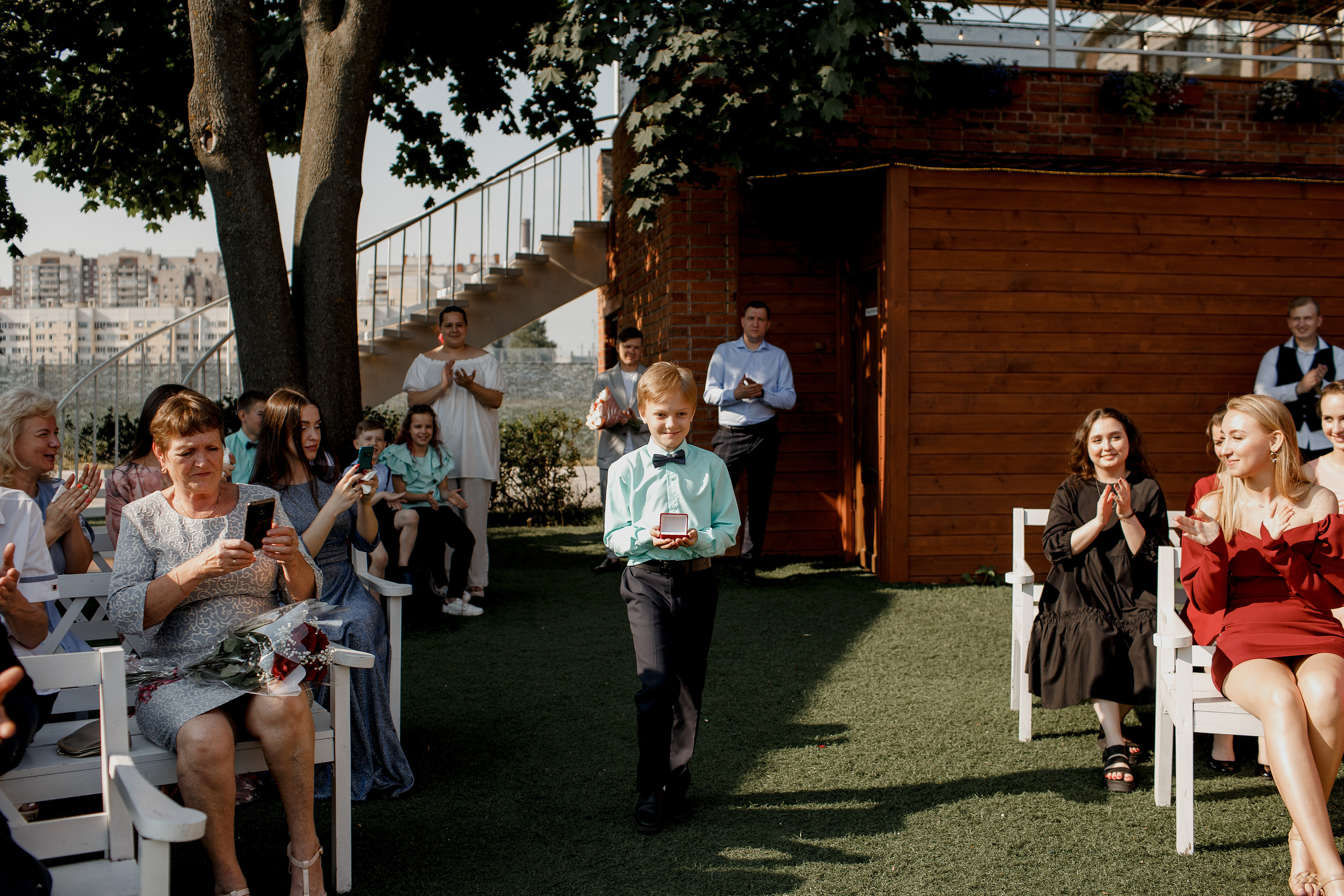 Кирилл и Виктория. Свадебный фотограф Санкт-Петербург  Москва