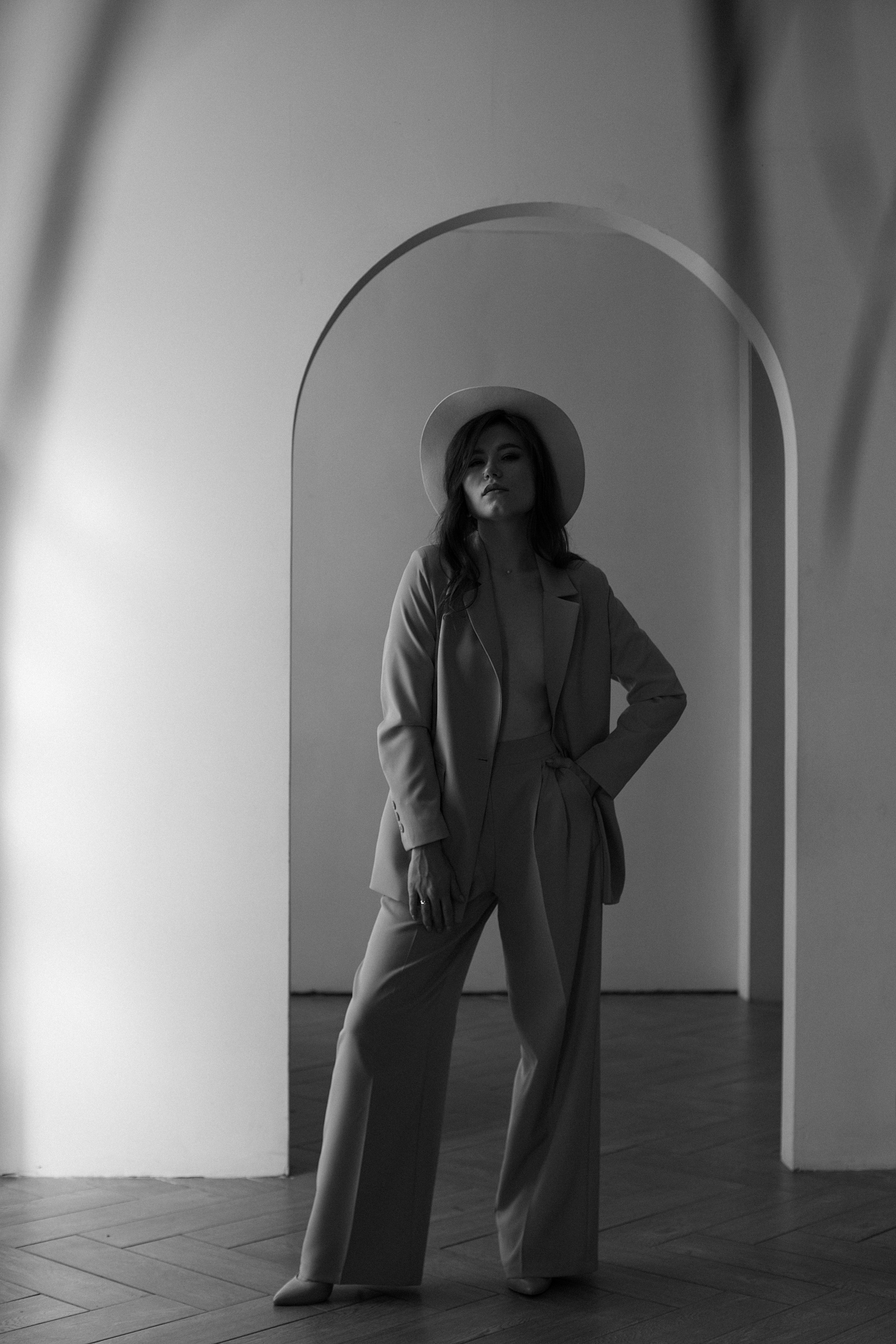 Черно Белая Фотография. Свадебный фотограф Санкт-Петербург  Москва