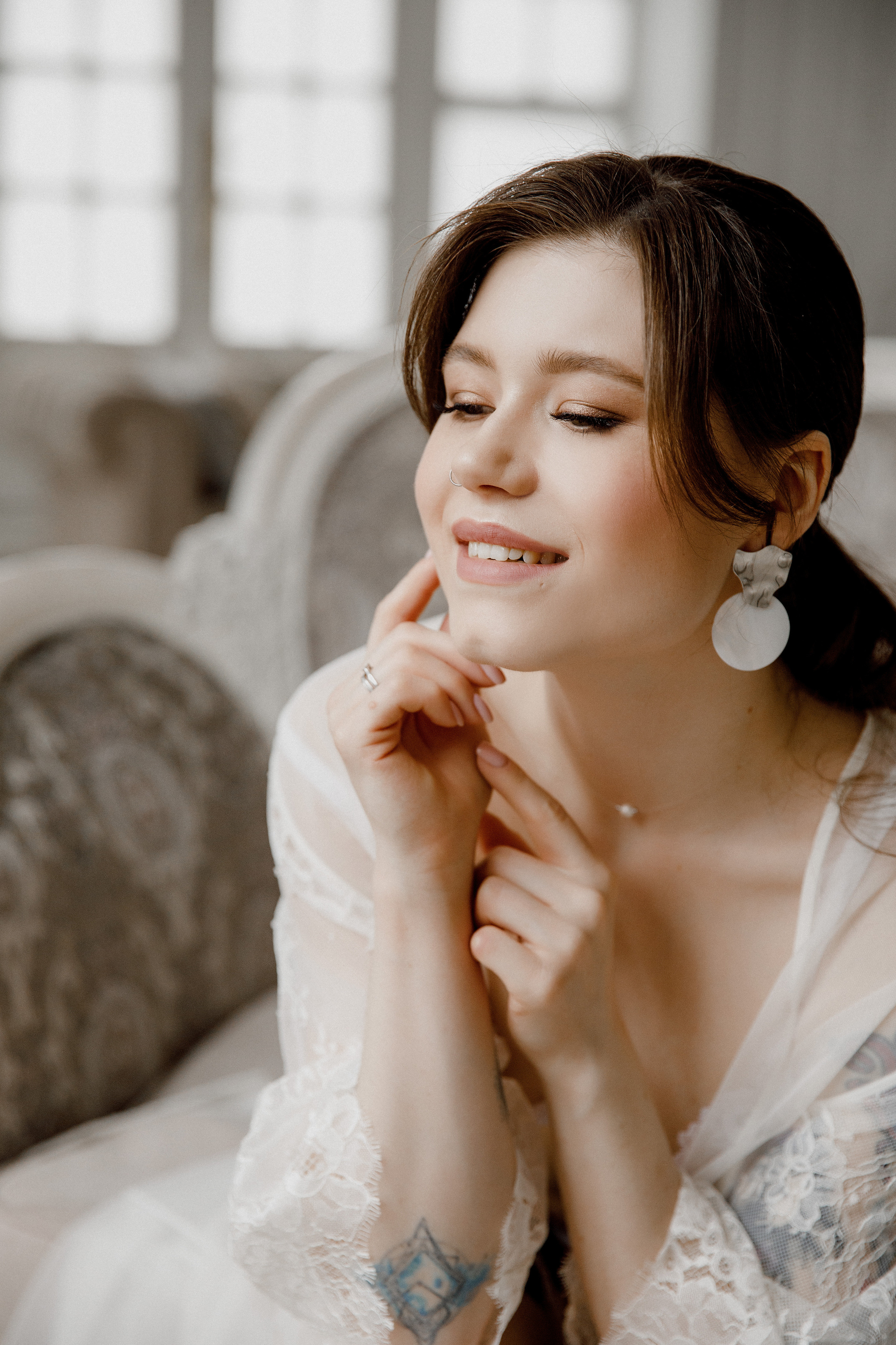 Годовщина. Свадебный фотограф Санкт-Петербург  Москва