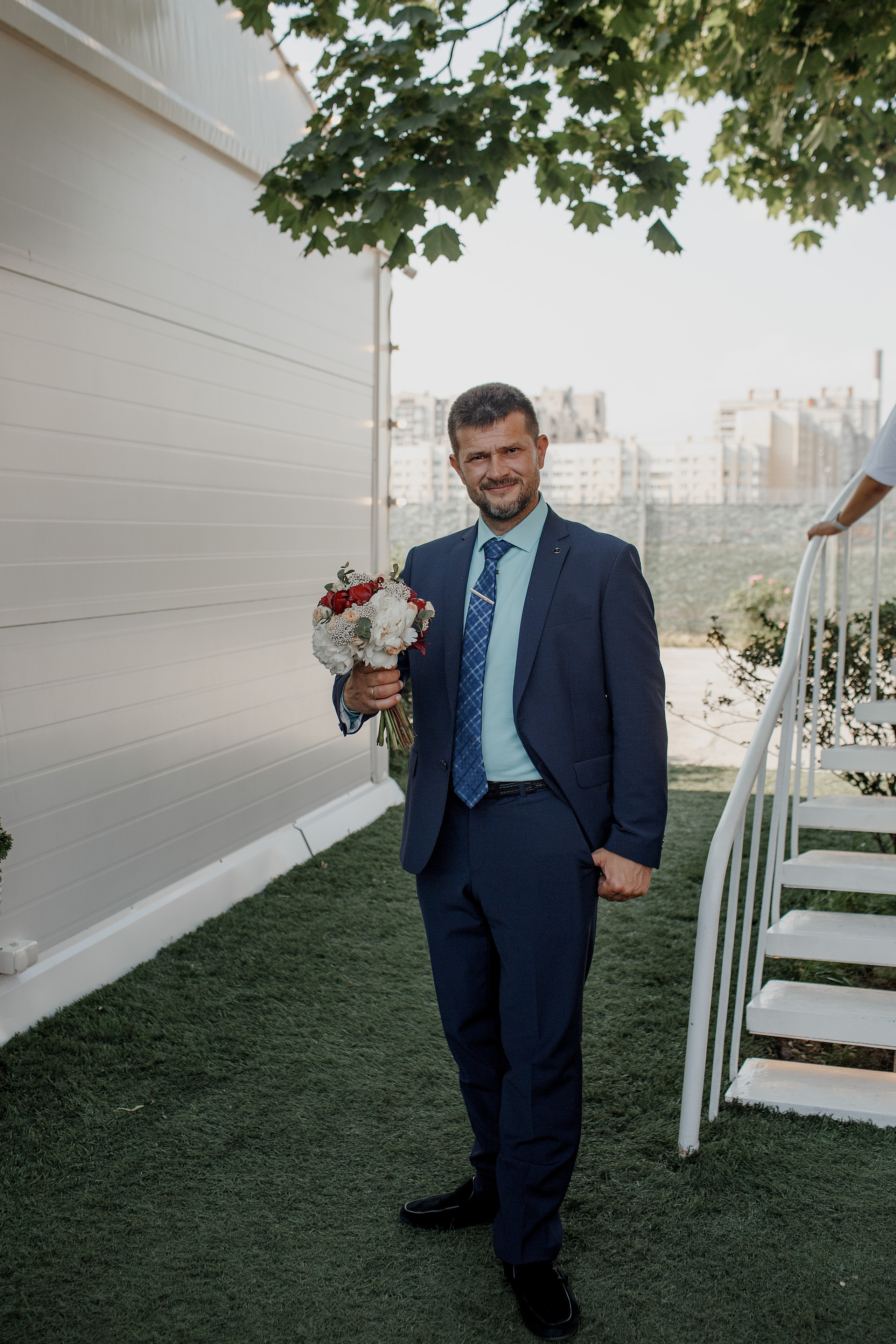 Кирилл и Виктория. Свадебный фотограф Санкт-Петербург  Москва