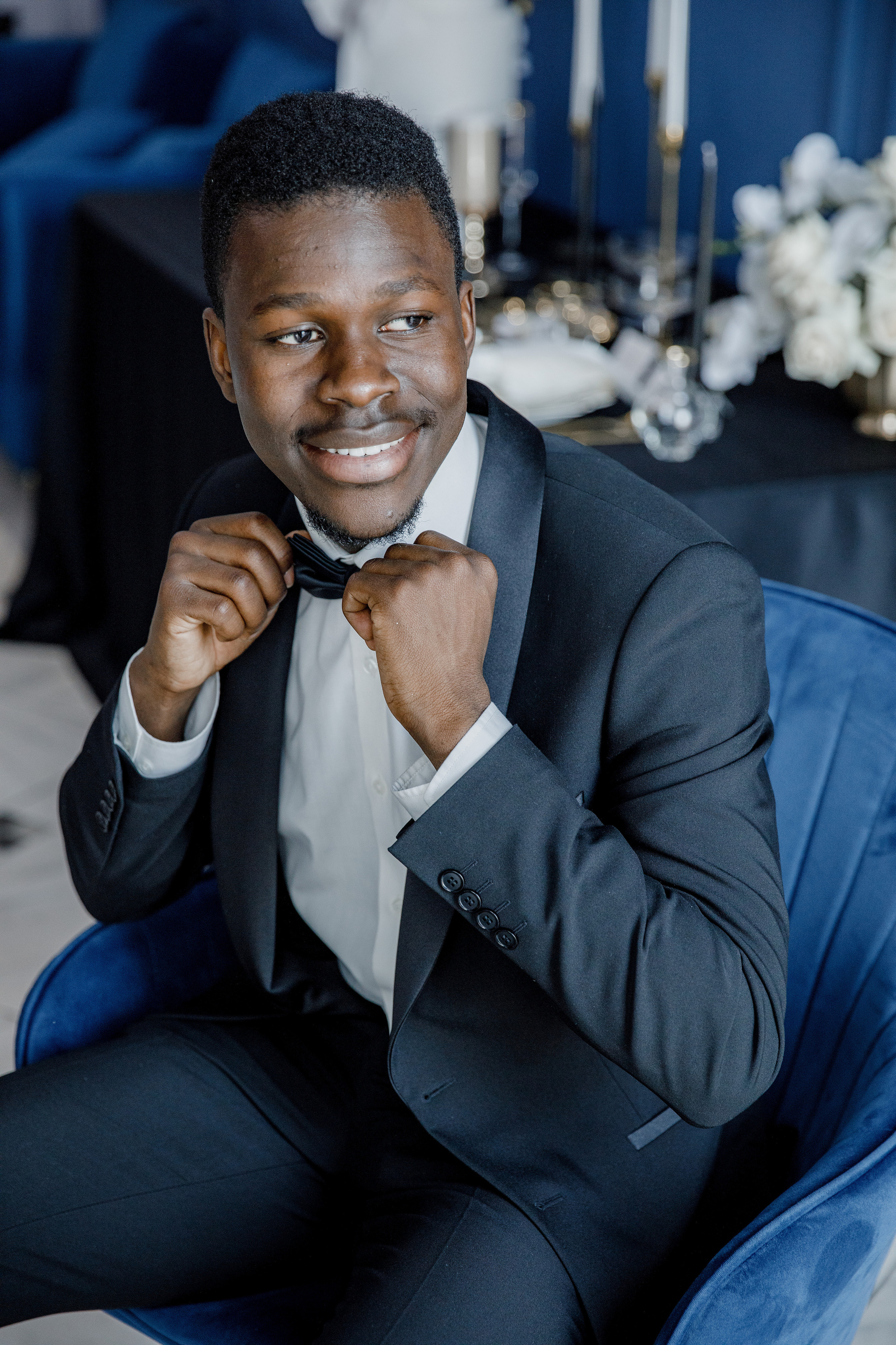 13/03/2021. Свадебный фотограф Санкт-Петербург  Москва