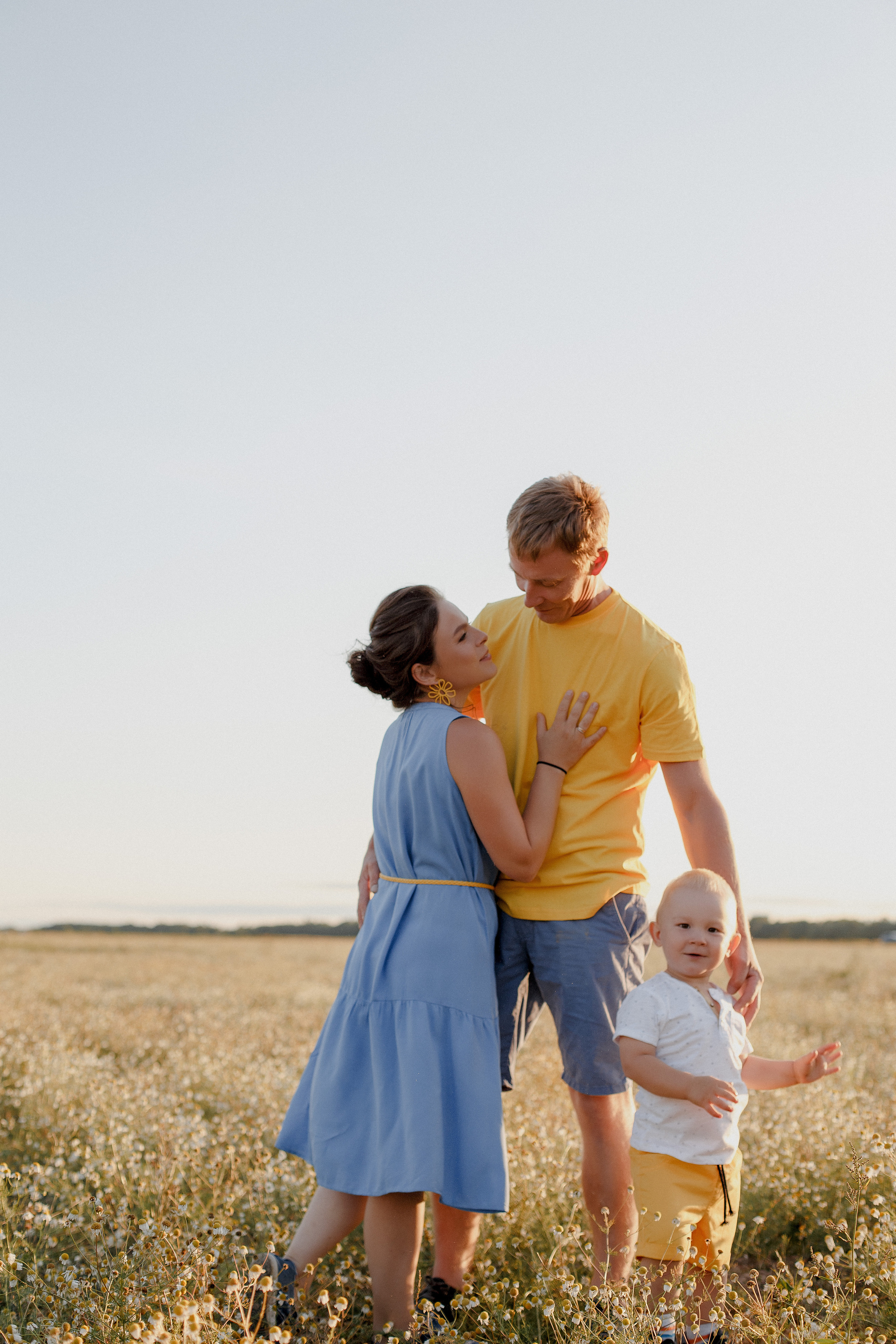 Вика. Свадебный фотограф Санкт-Петербург  Москва