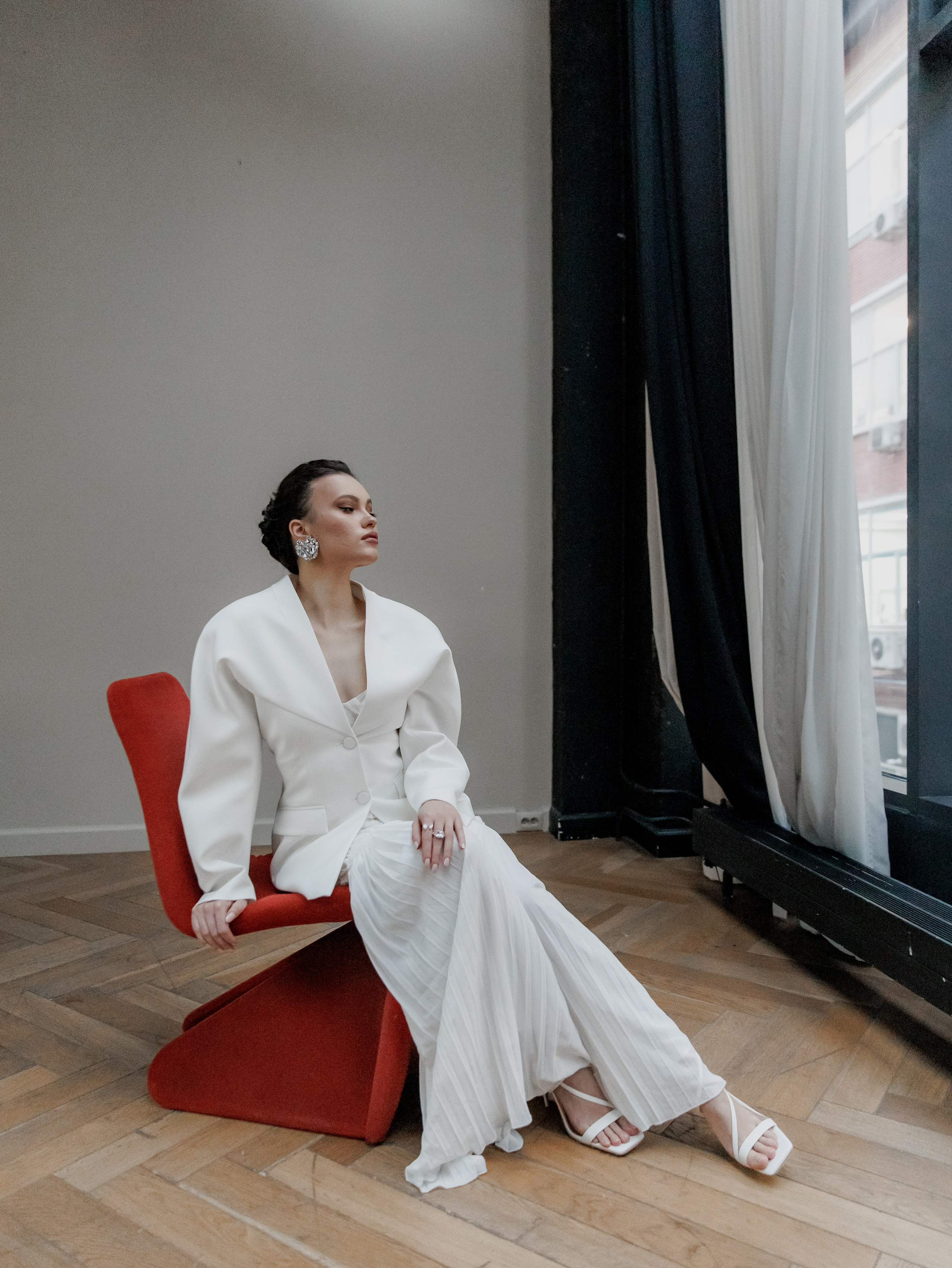 Свадебные серии. Свадебный фотограф Санкт-Петербург  Москва