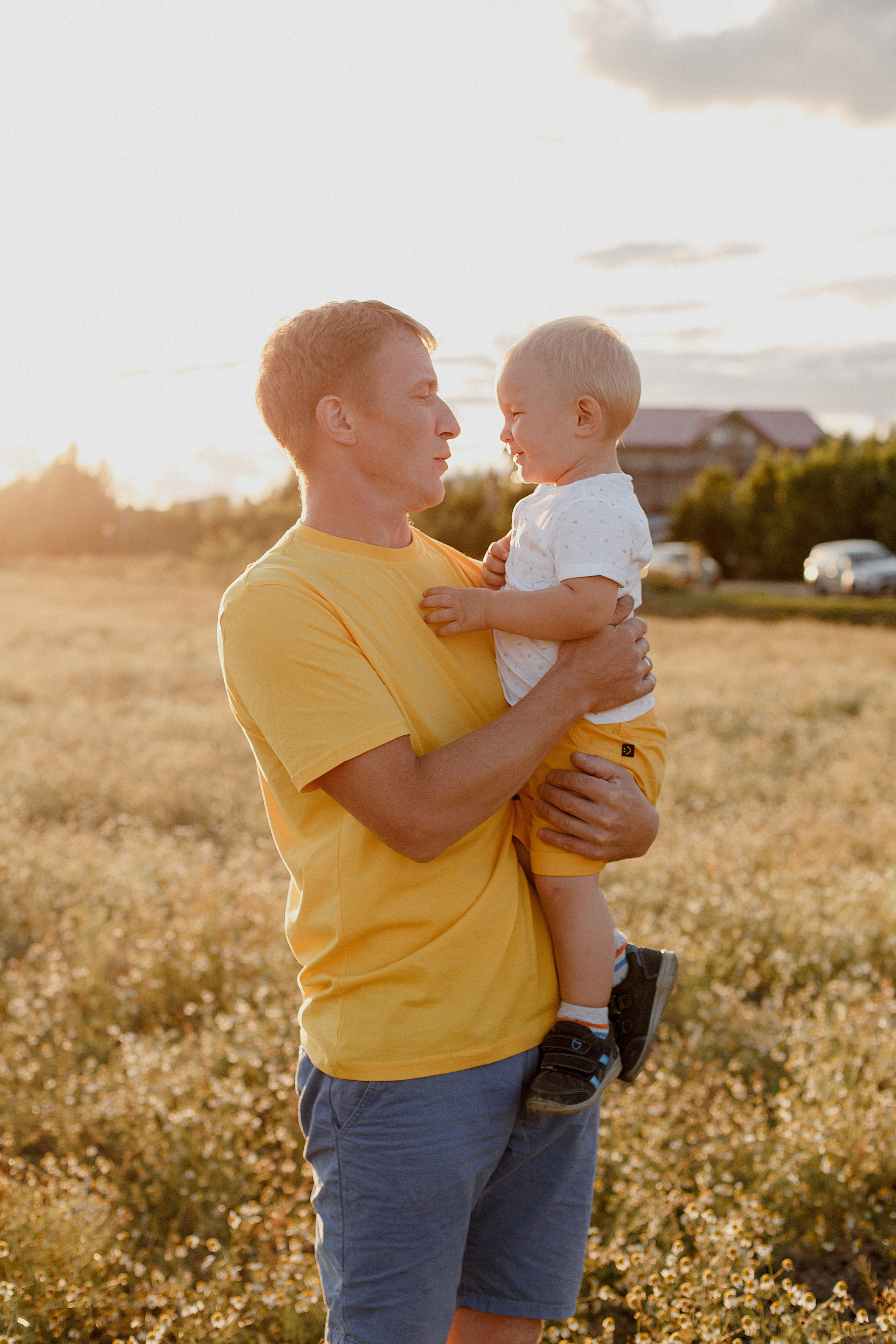 Вика. Свадебный фотограф Санкт-Петербург  Москва