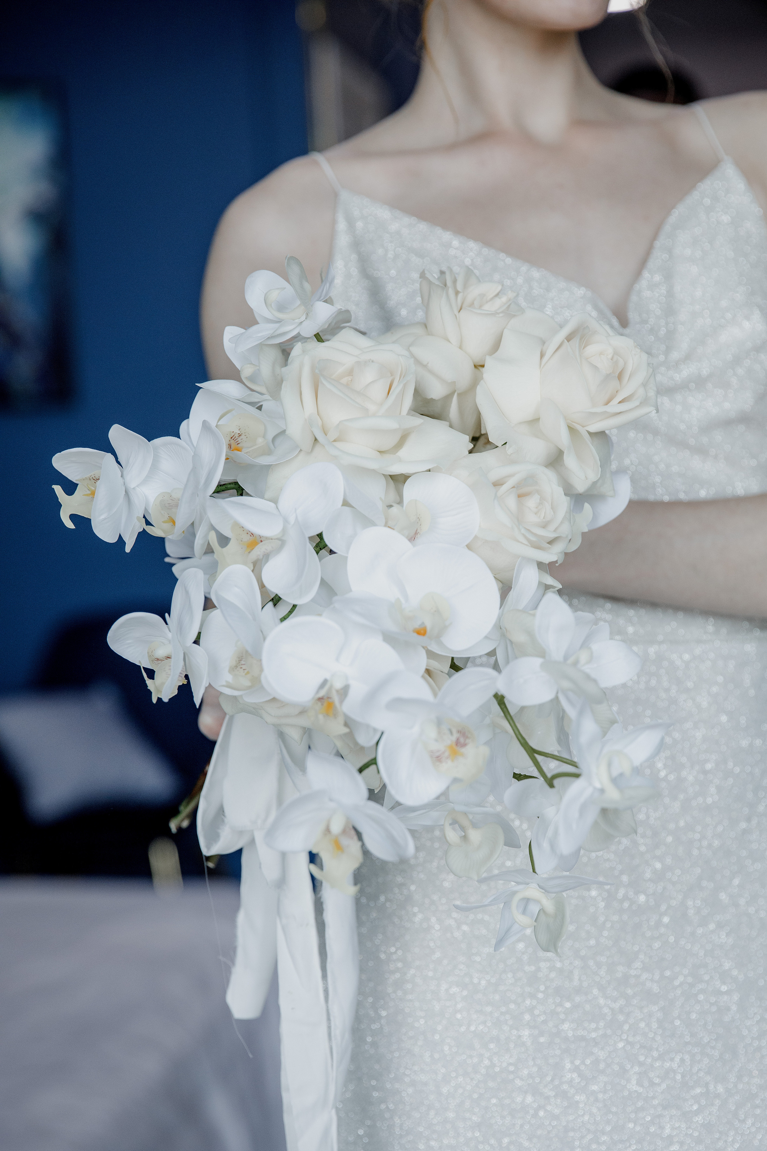 13/03/2021. Свадебный фотограф Санкт-Петербург  Москва