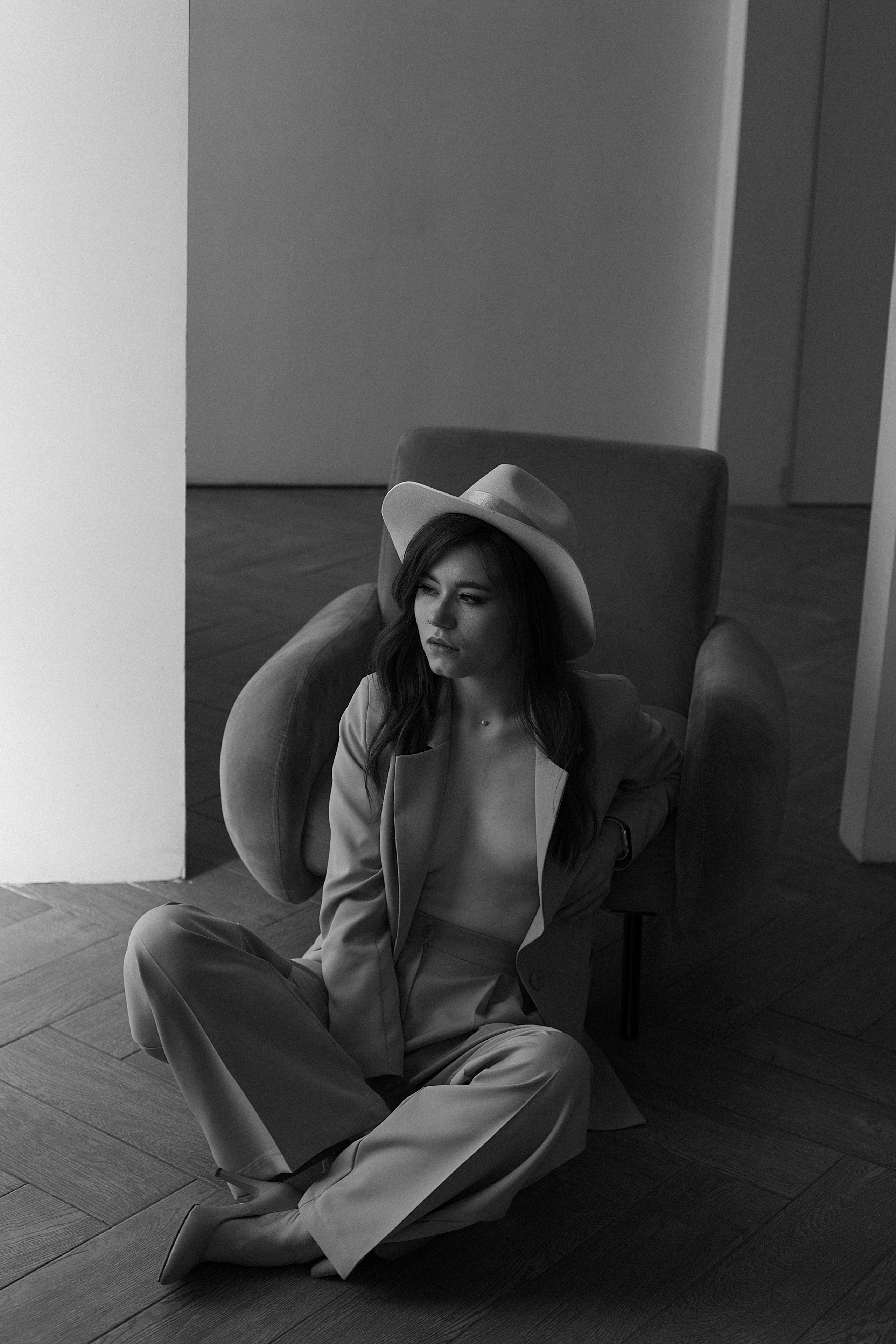 Черно Белая Фотография. Свадебный фотограф Санкт-Петербург  Москва