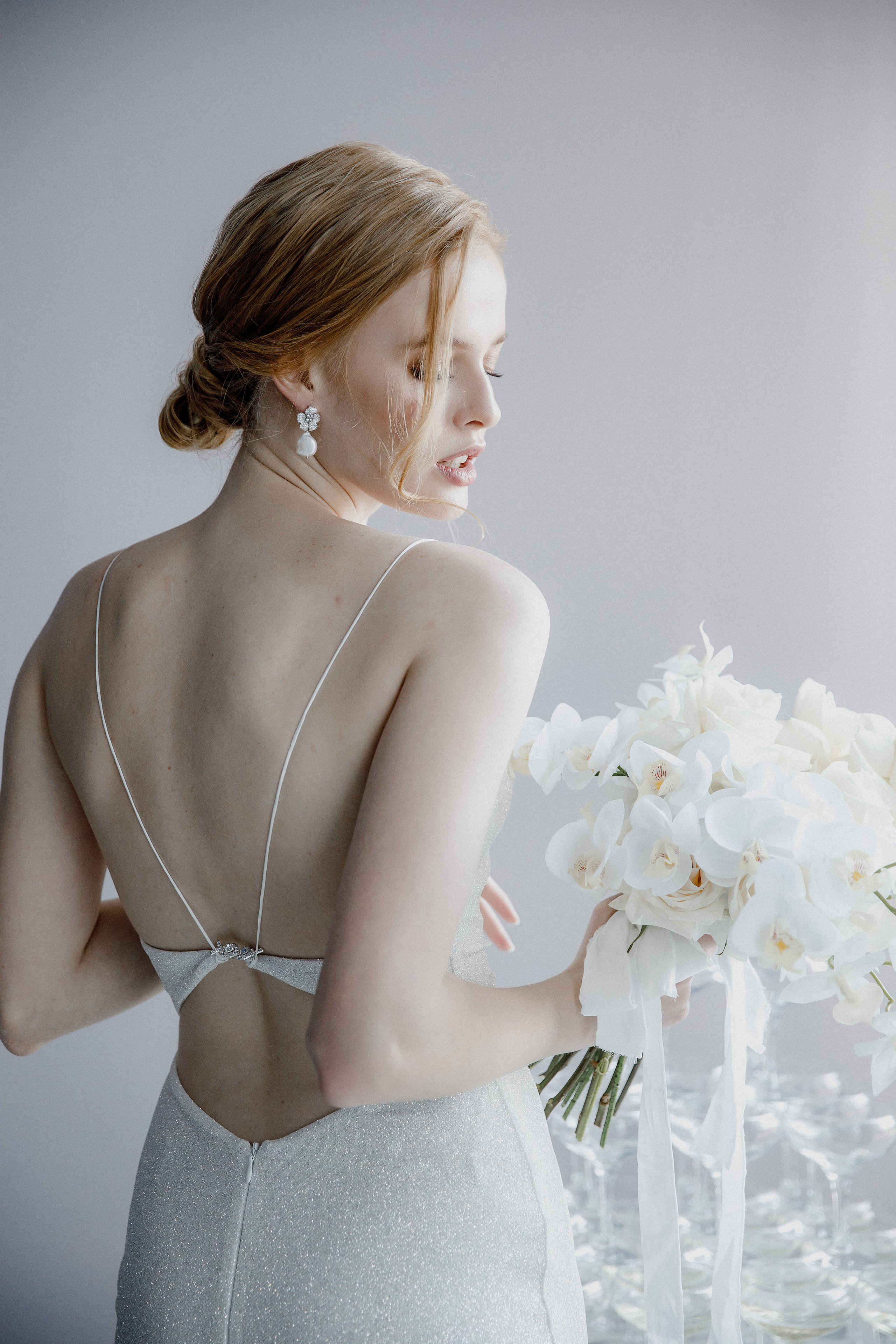 13/03/2021. Свадебный фотограф Санкт-Петербург  Москва