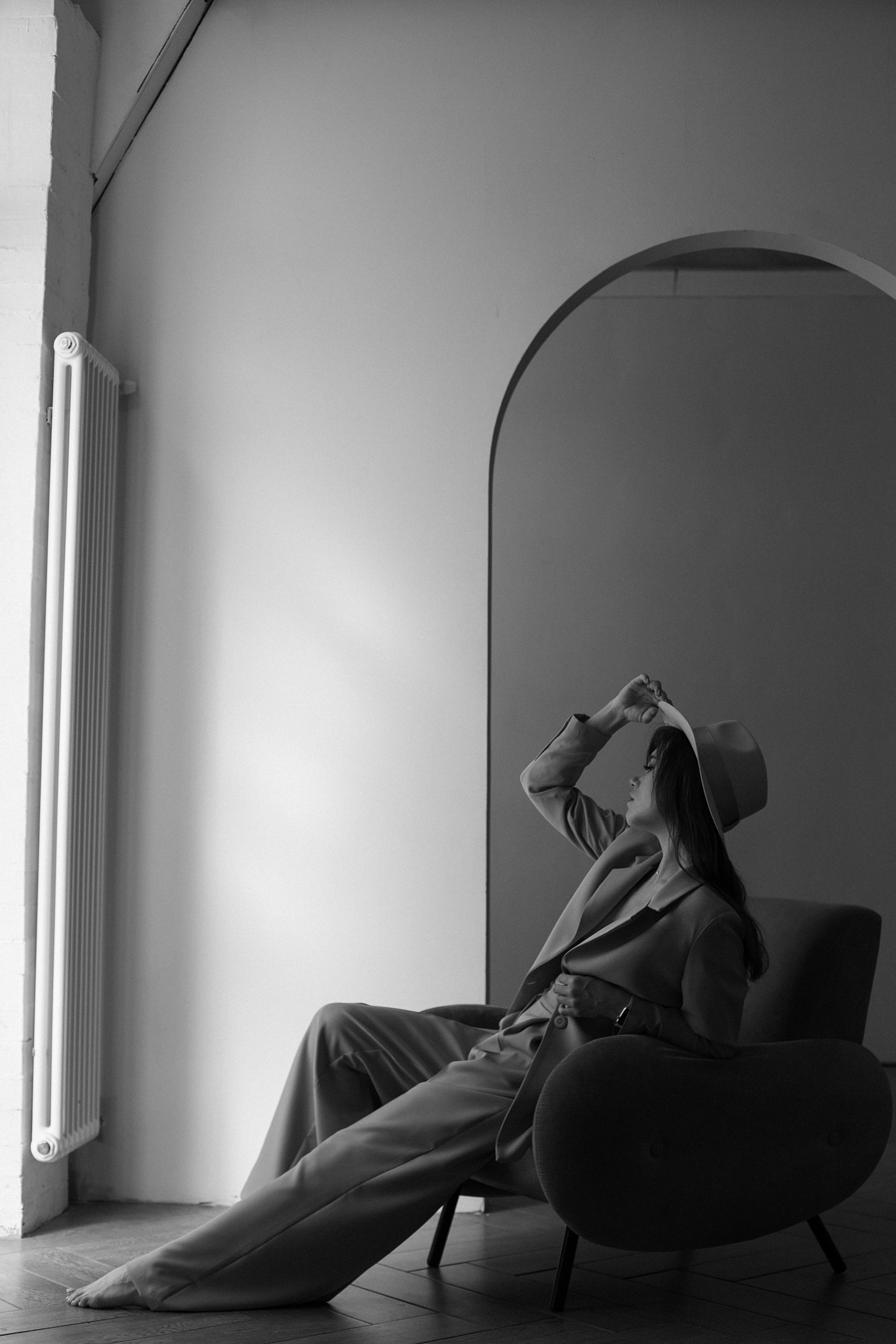 Черно Белая Фотография. Свадебный фотограф Санкт-Петербург  Москва