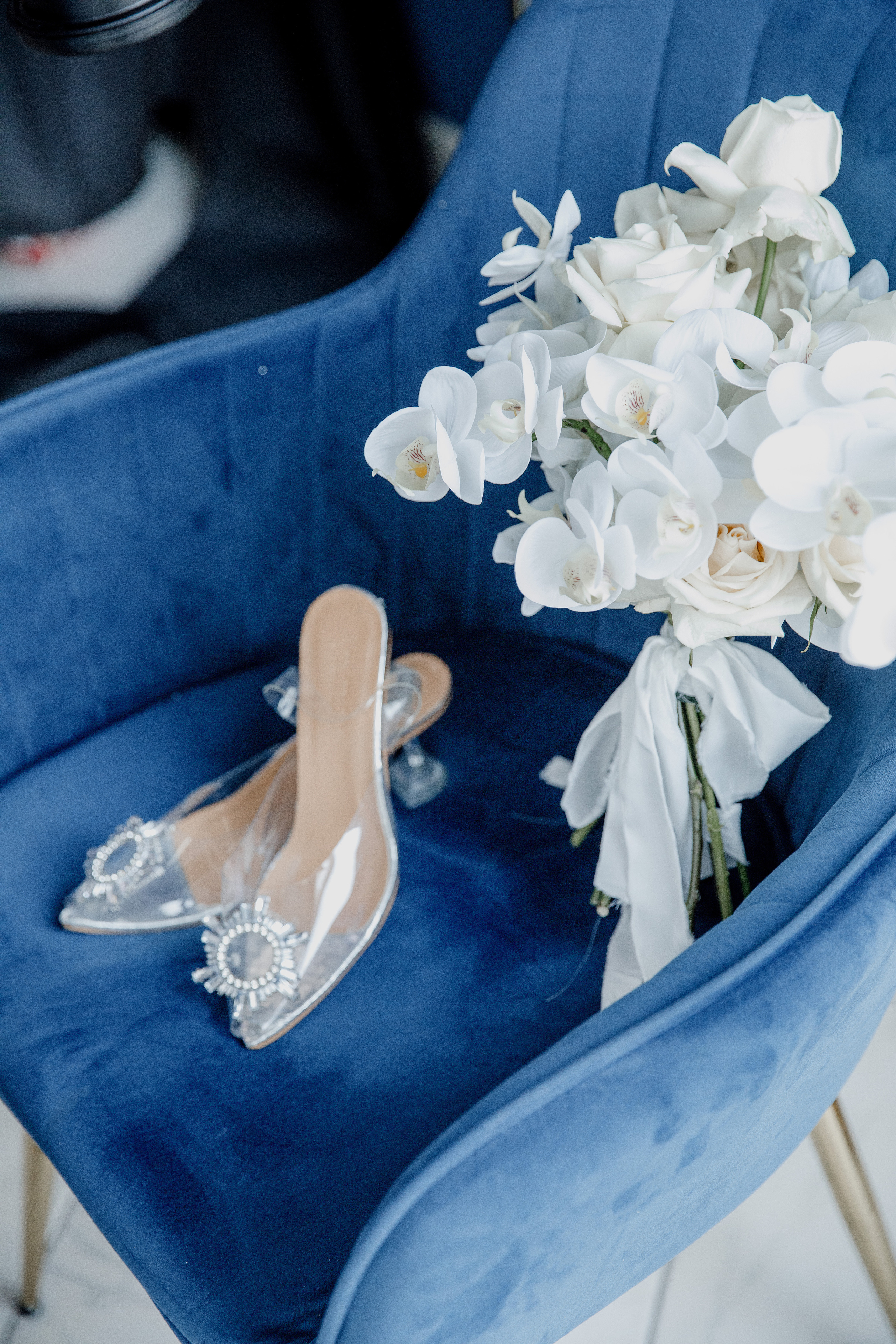 13/03/2021. Свадебный фотограф Санкт-Петербург  Москва