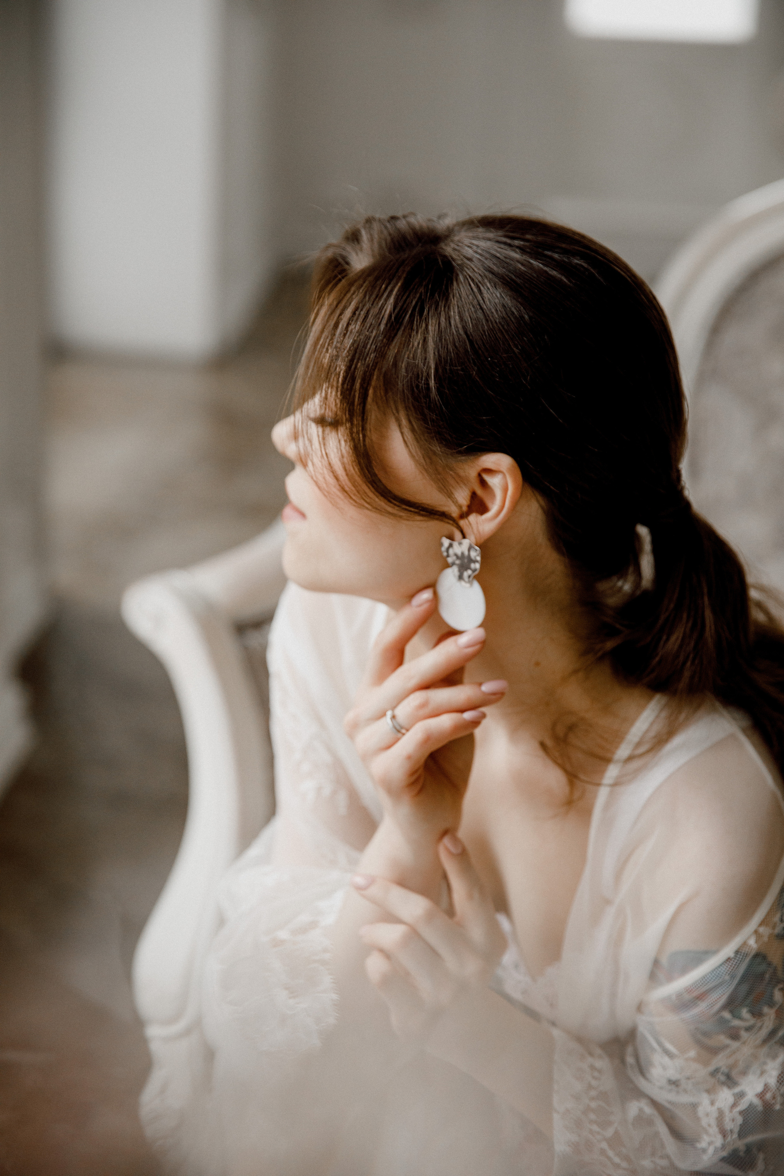 Годовщина. Свадебный фотограф Санкт-Петербург  Москва