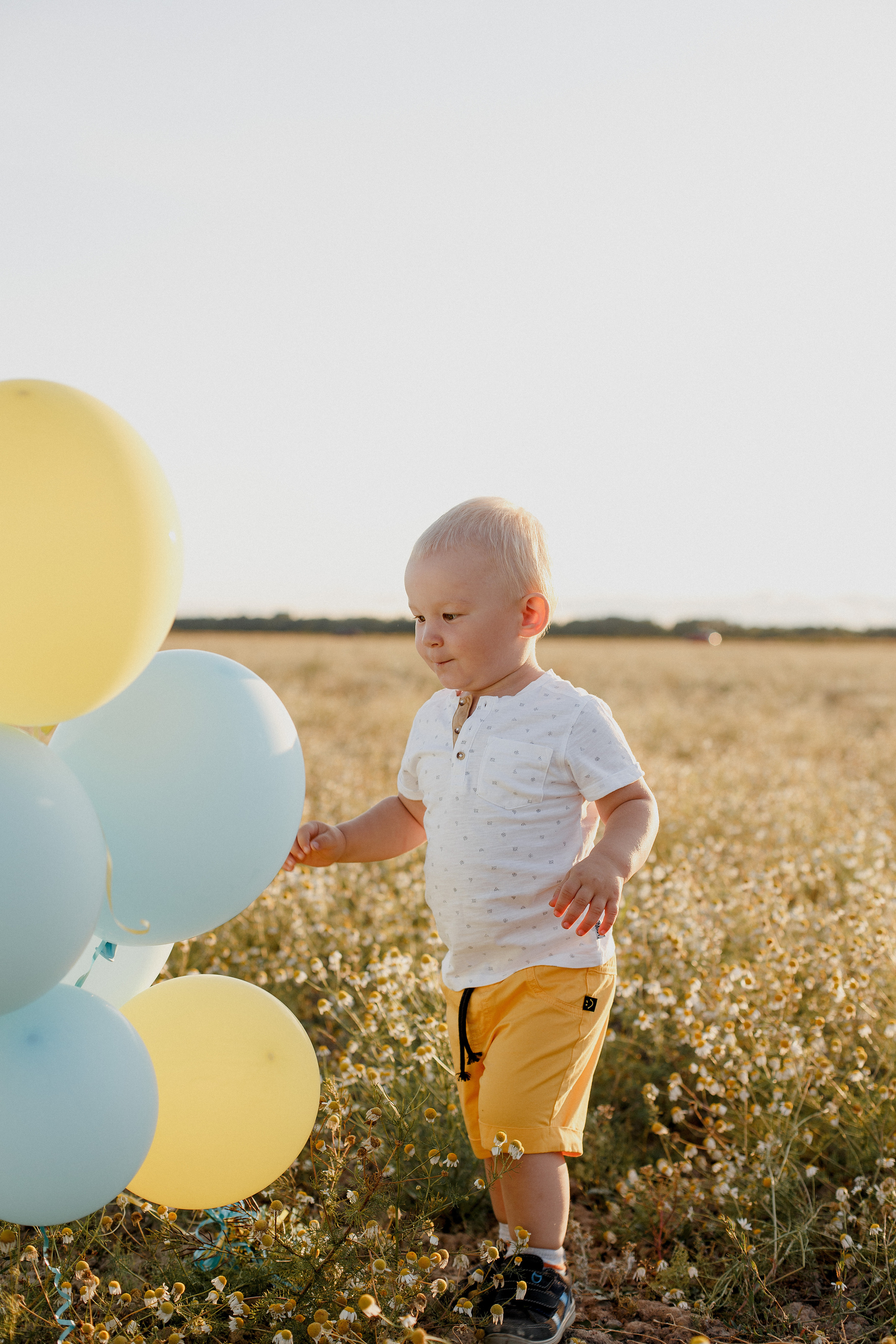 Вика. Свадебный фотограф Санкт-Петербург  Москва