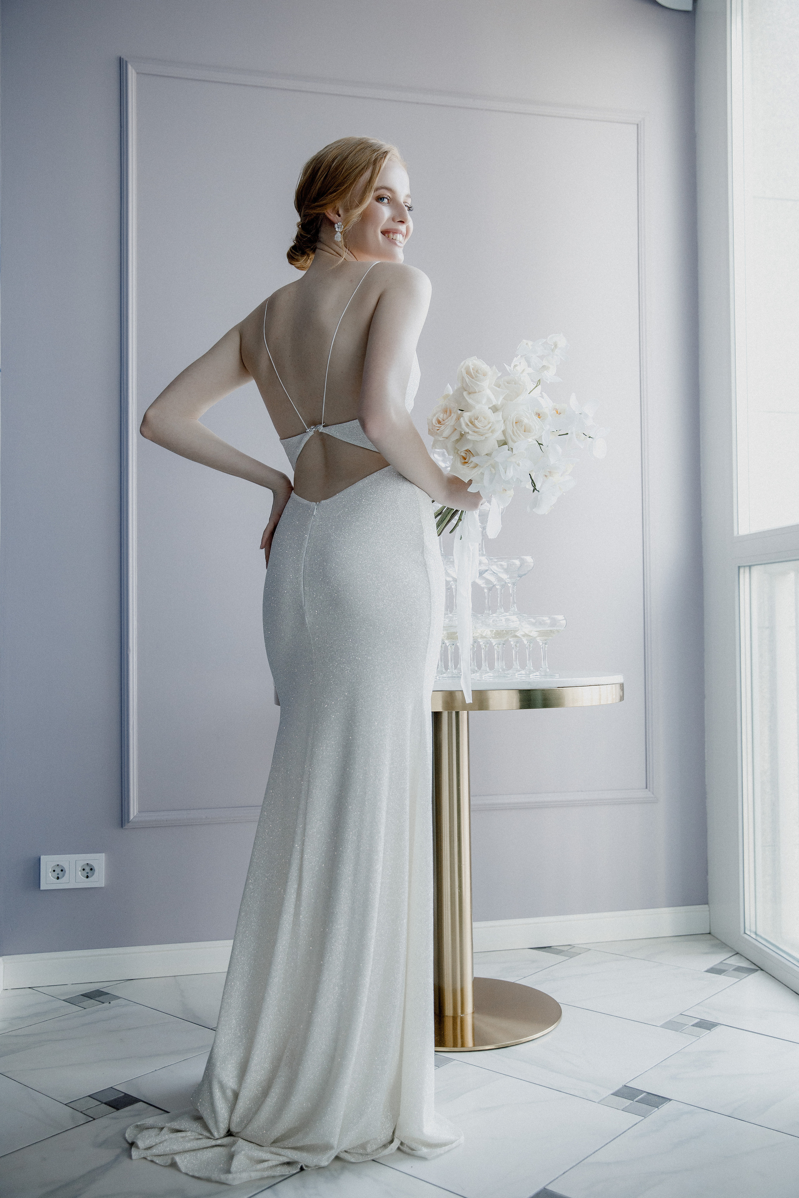 13/03/2021. Свадебный фотограф Санкт-Петербург  Москва