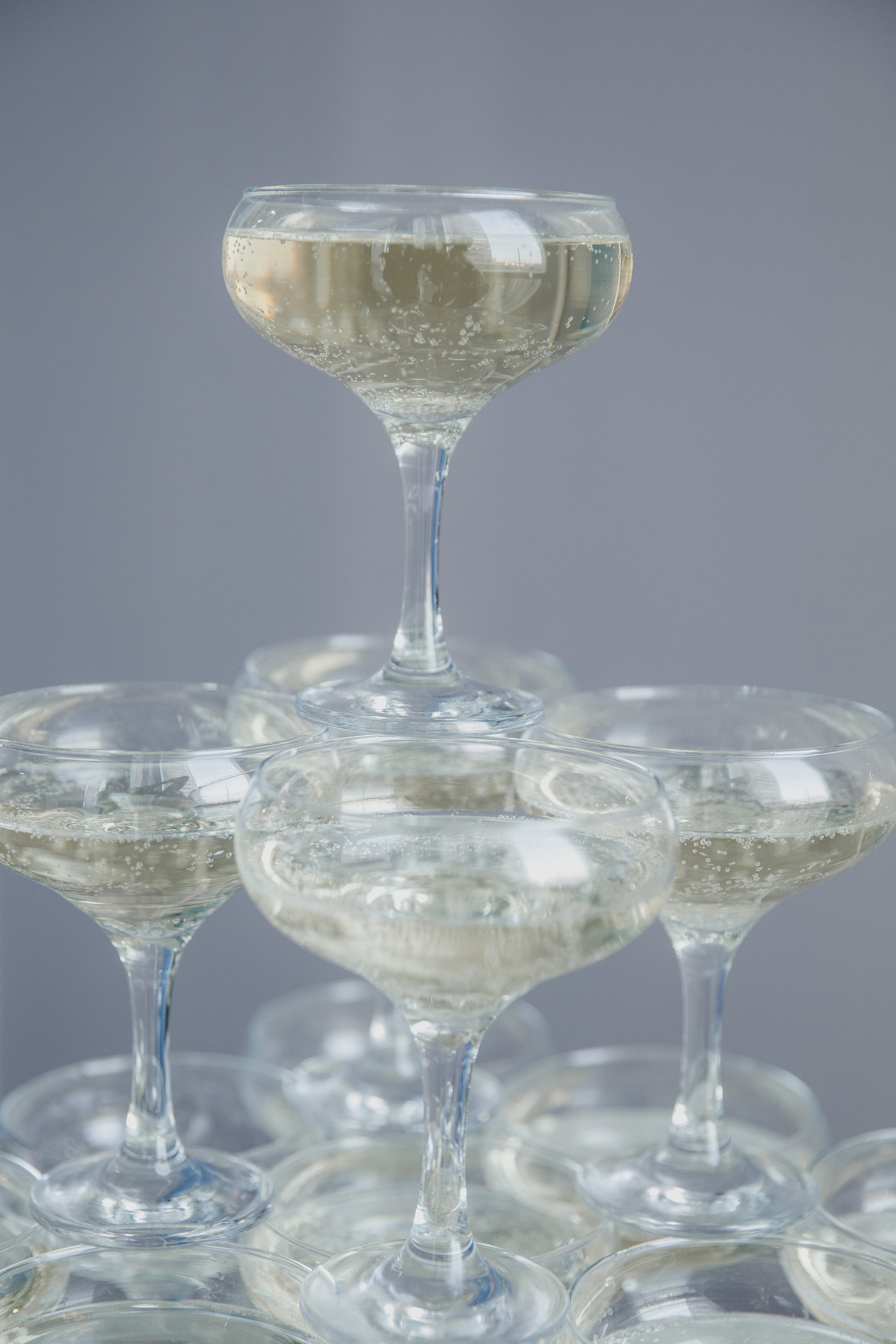 13/03/2021. Свадебный фотограф Санкт-Петербург  Москва