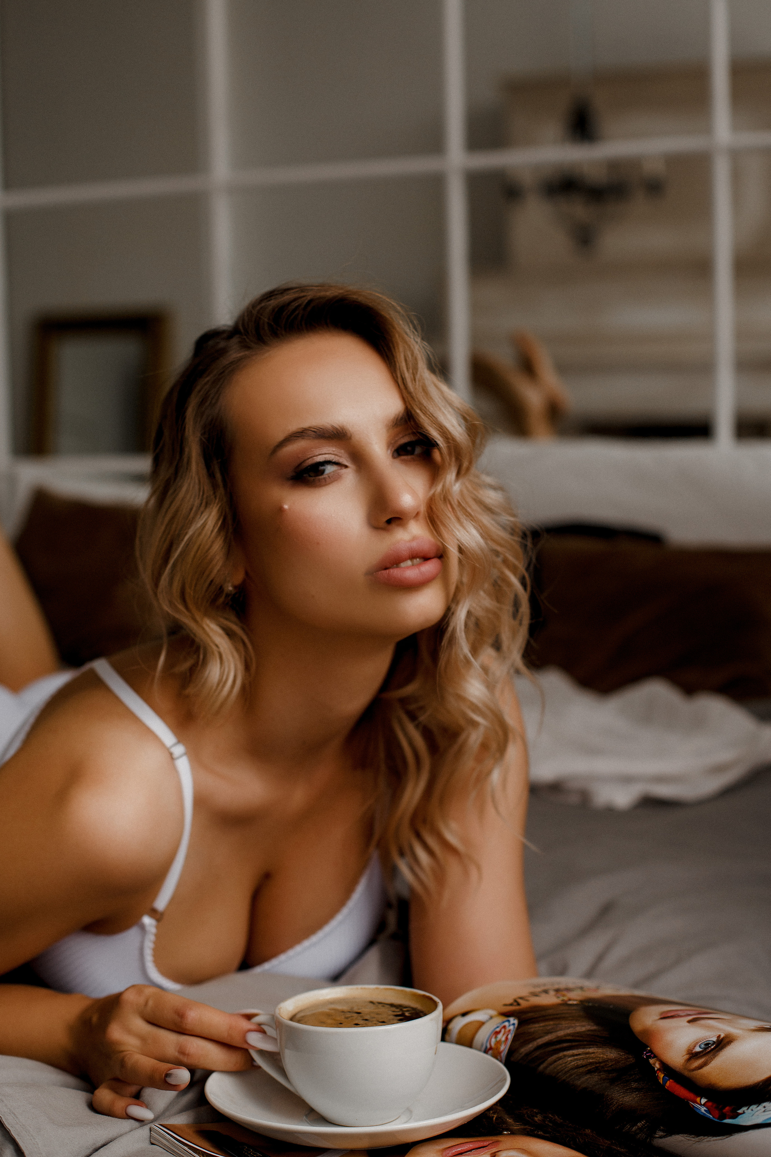 Галина. Свадебный фотограф Санкт-Петербург  Москва