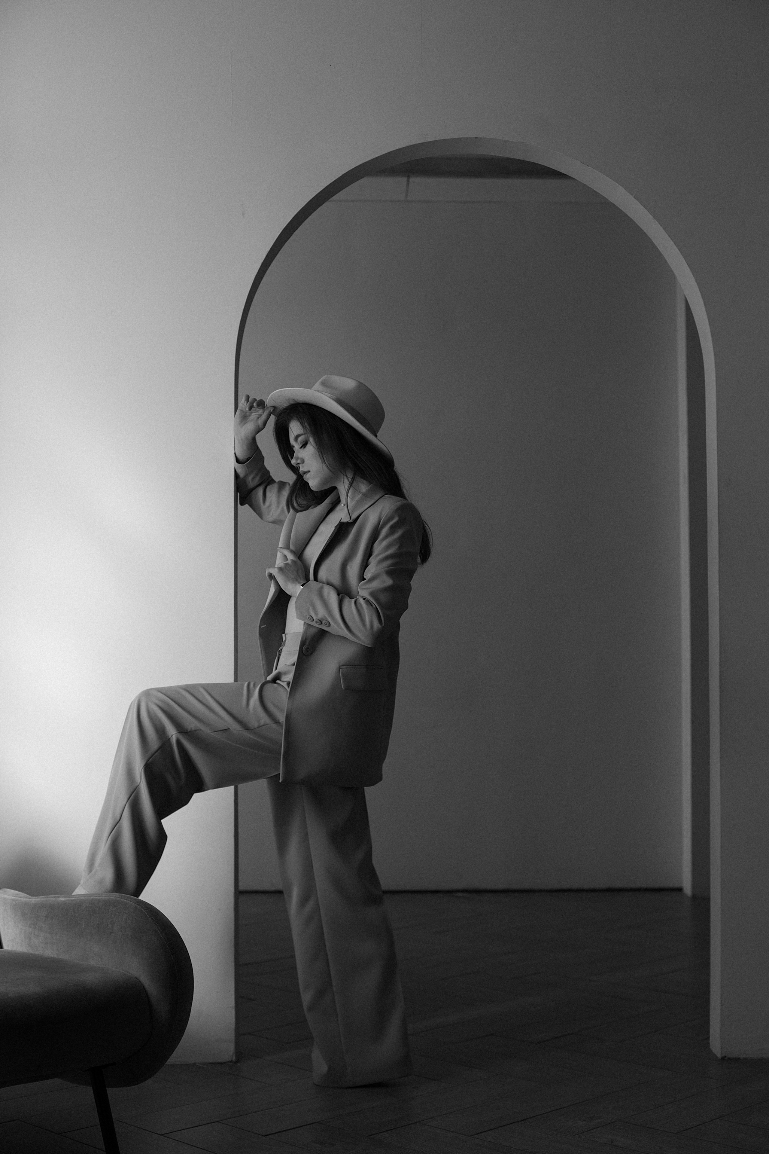 Черно Белая Фотография. Свадебный фотограф Санкт-Петербург  Москва