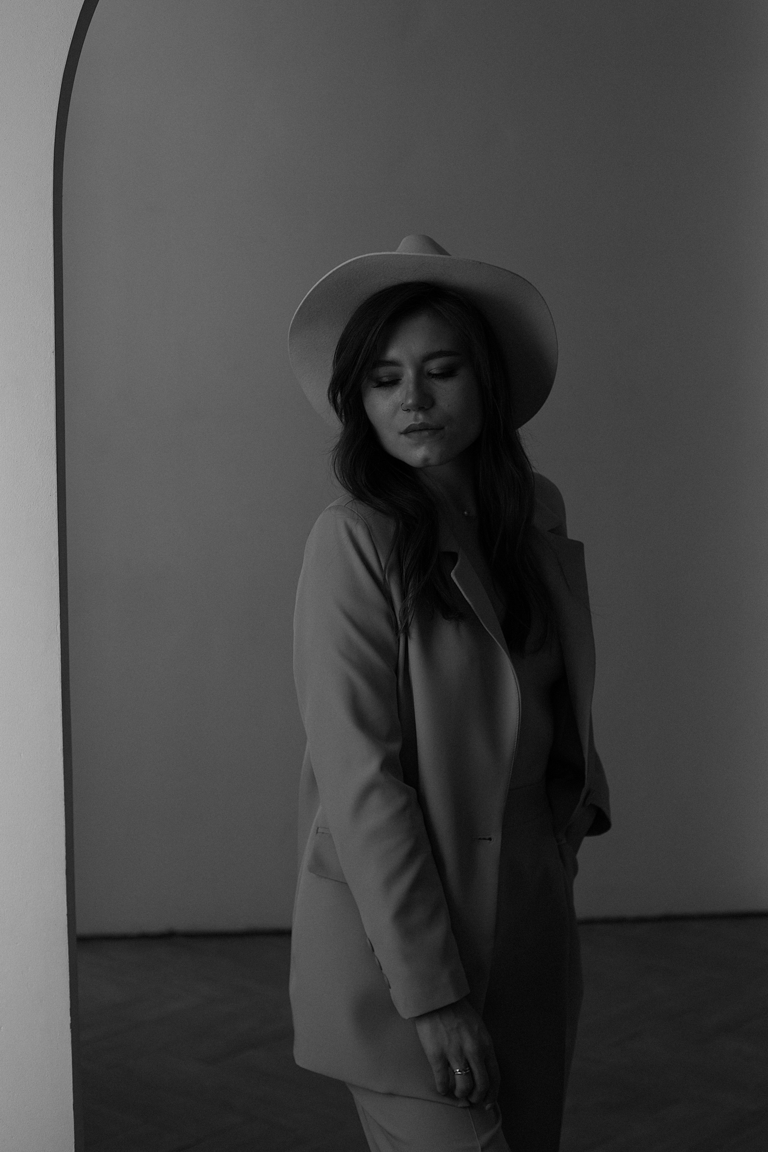 Черно Белая Фотография. Свадебный фотограф Санкт-Петербург  Москва