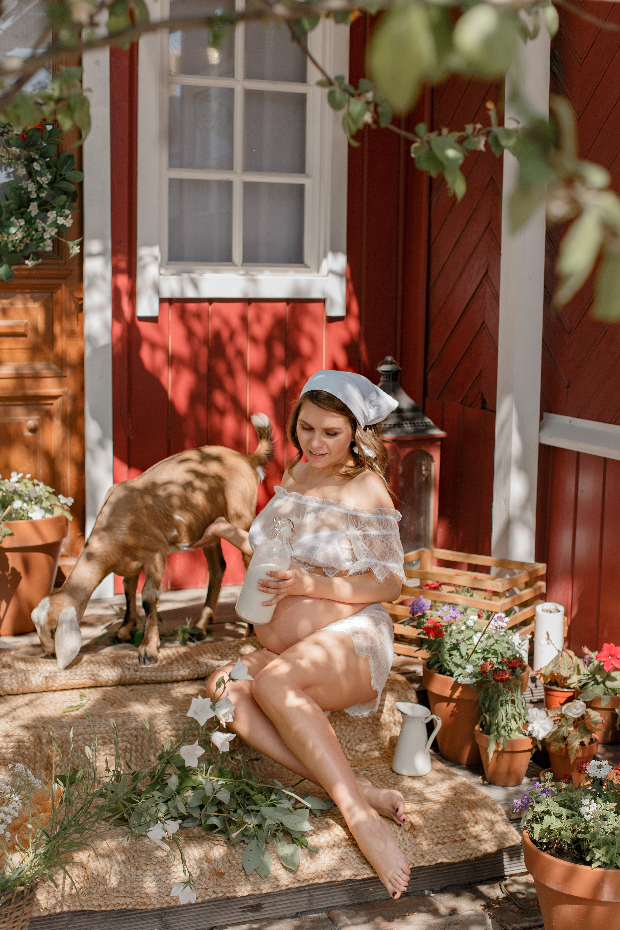 Отзывы. Свадебный фотограф Санкт-Петербург  Москва