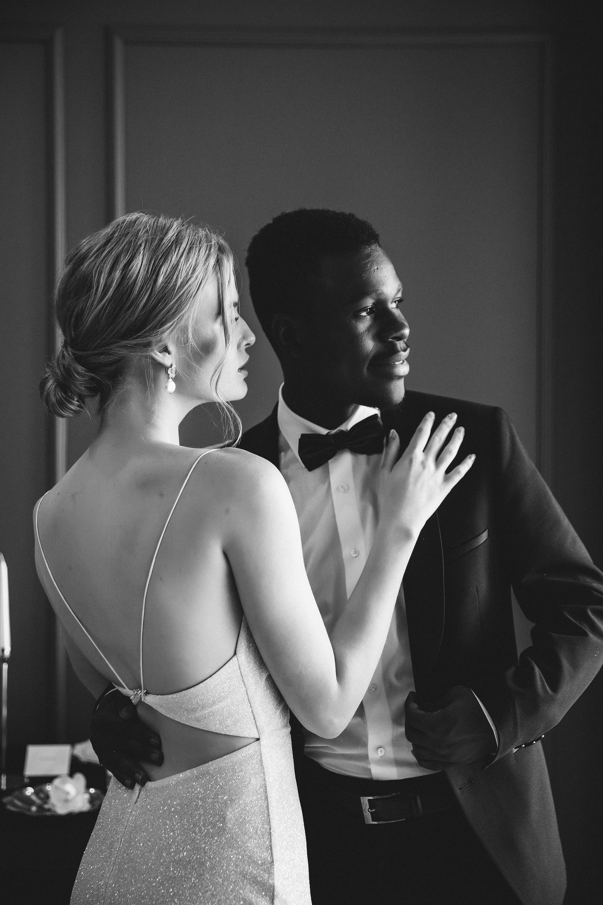 13/03/2021. Свадебный фотограф Санкт-Петербург  Москва